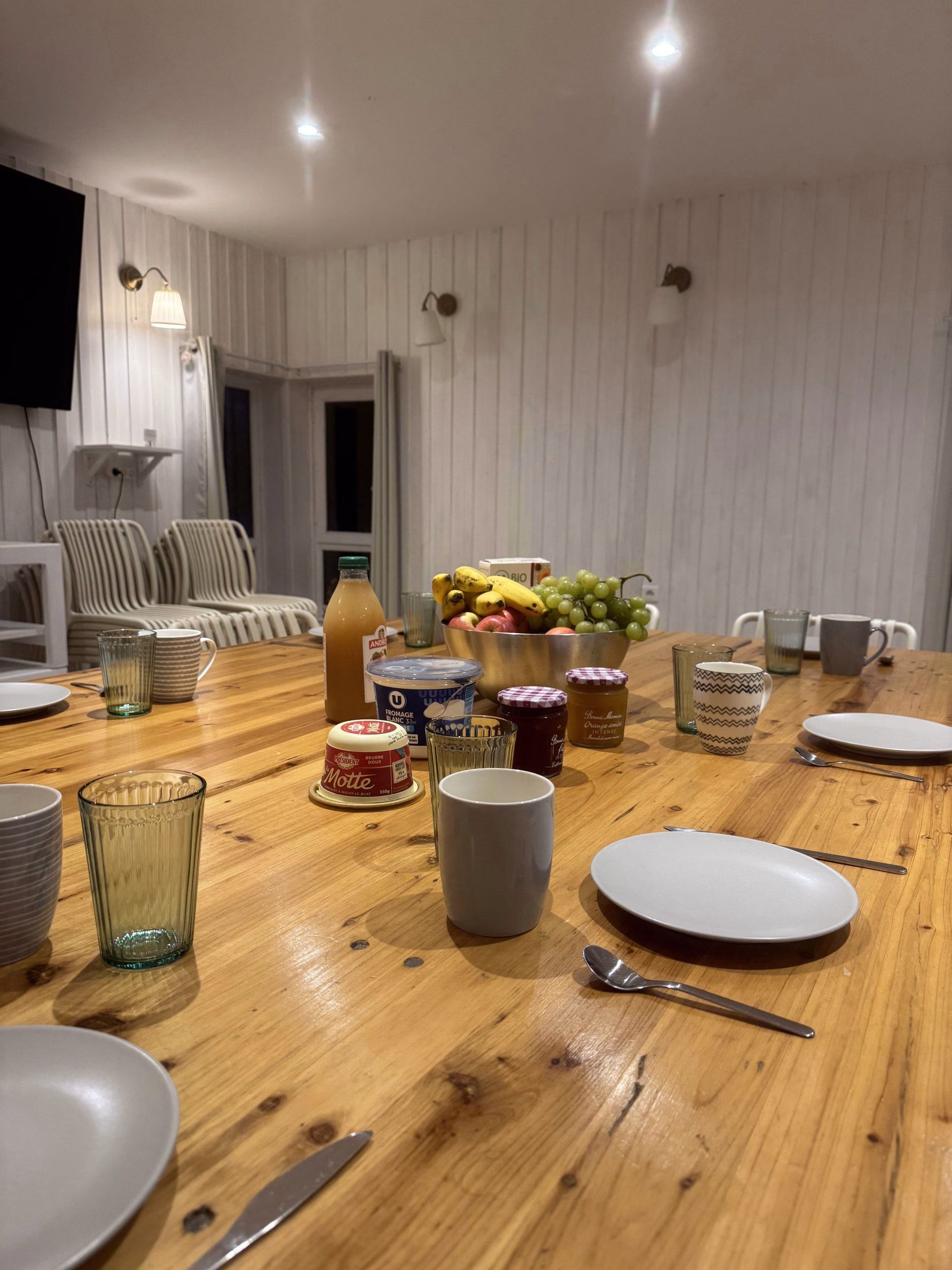 Séjour randonnée et doga dans le Gard avec votre chien