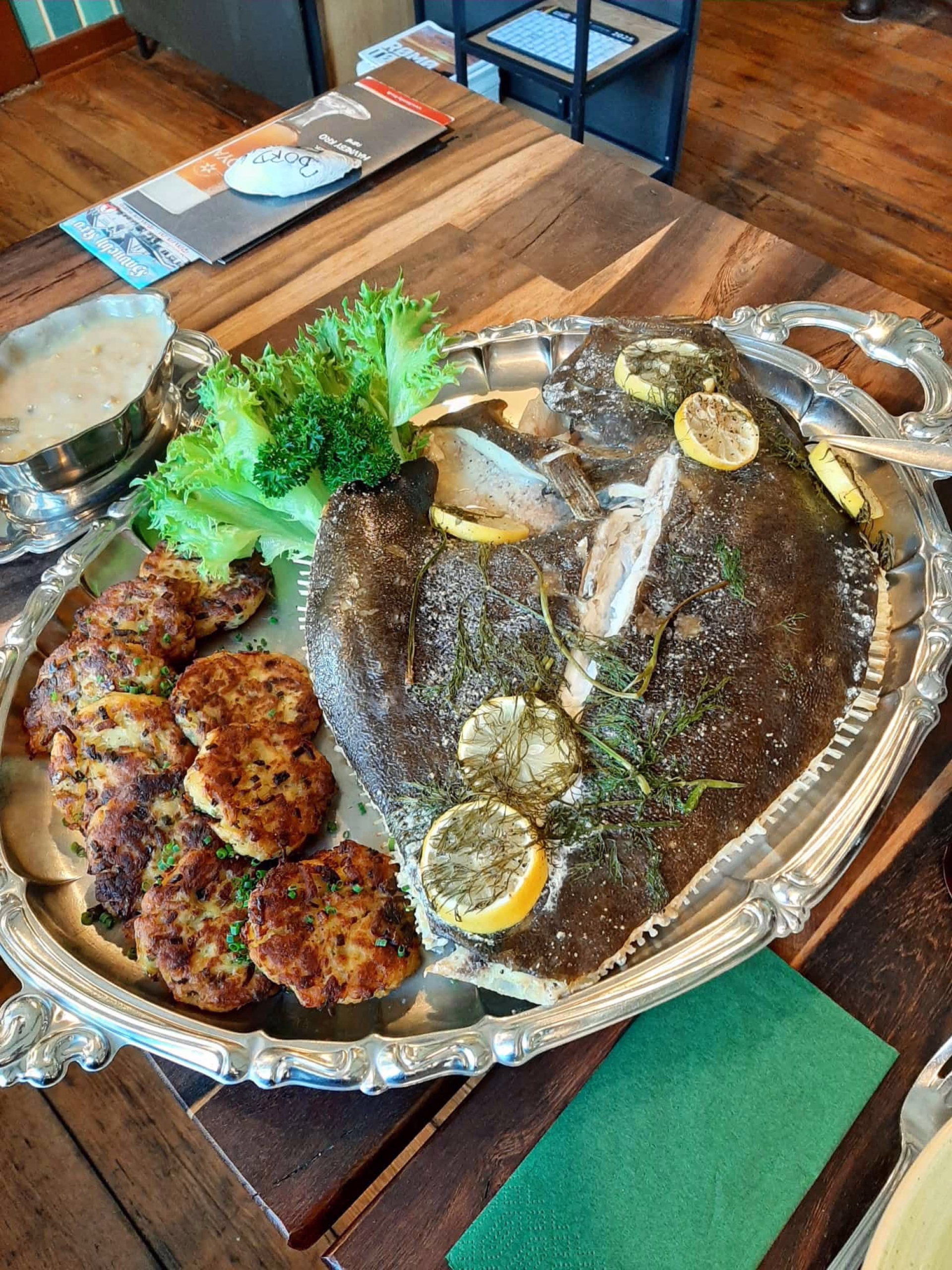 Randonnée équestre sur les plages du Danemark entre fjords et Wadden