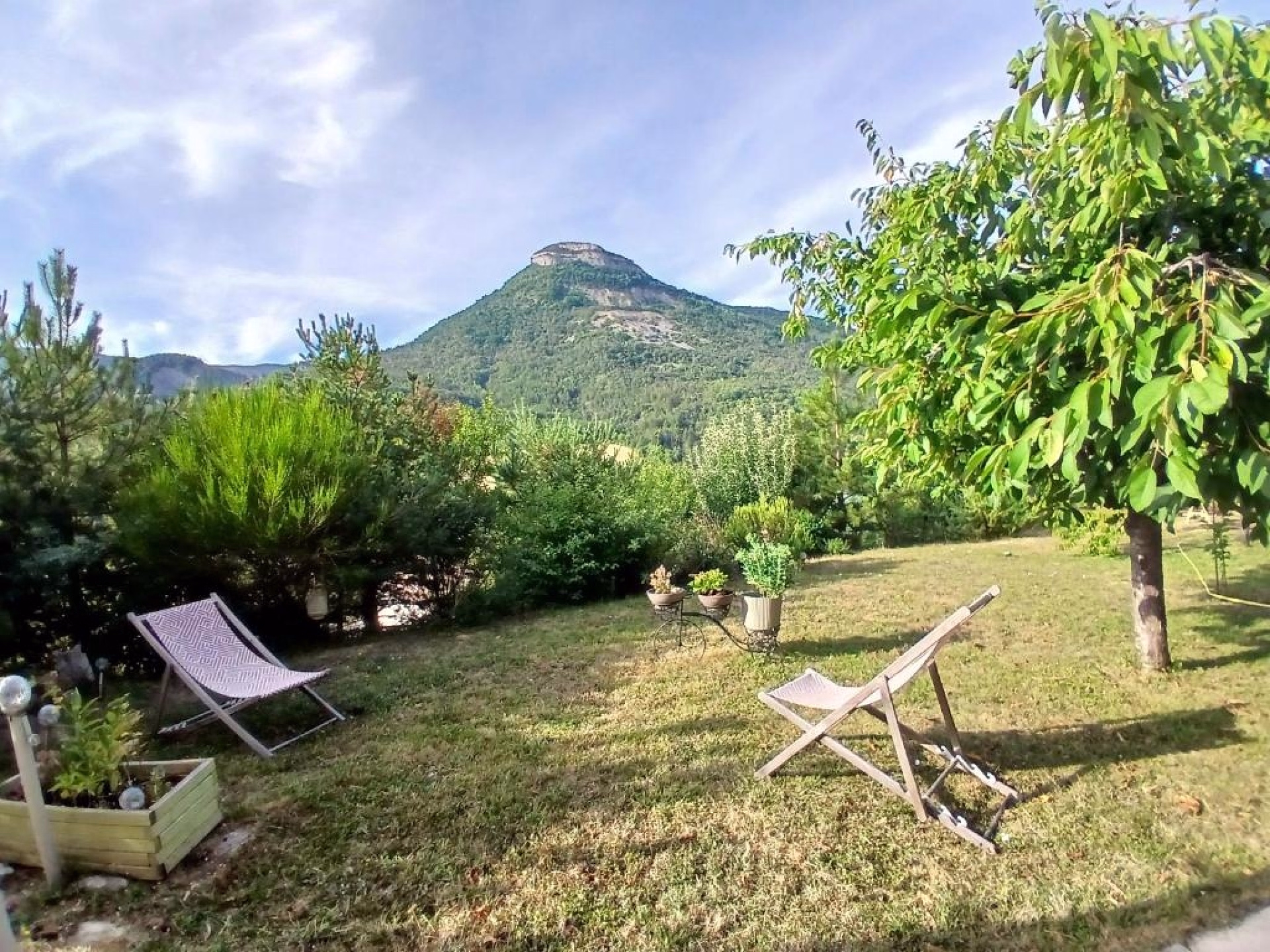 🏩 B&B - Jours 1 à 2