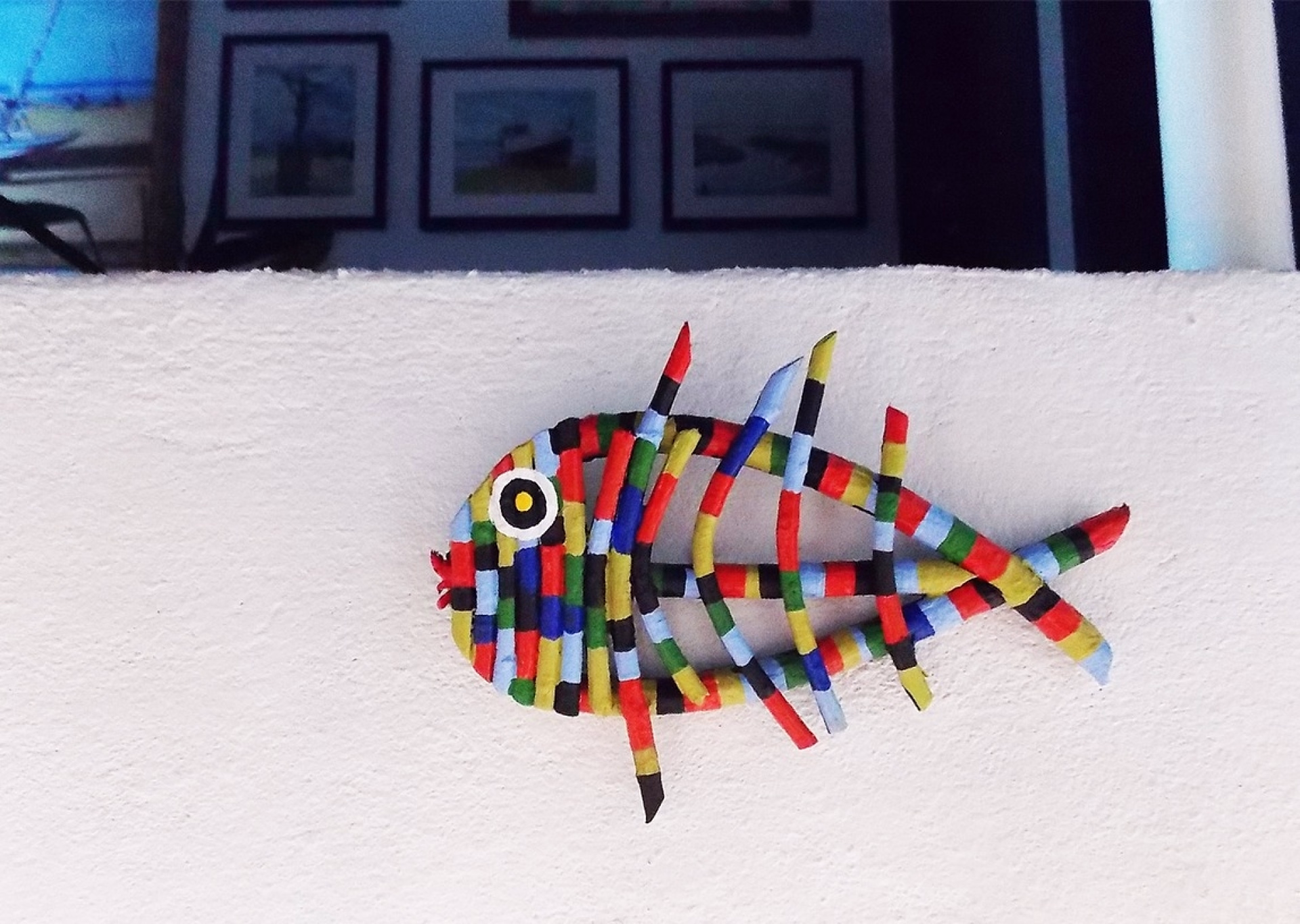 🏠 Auberge - Jours 1 à 9