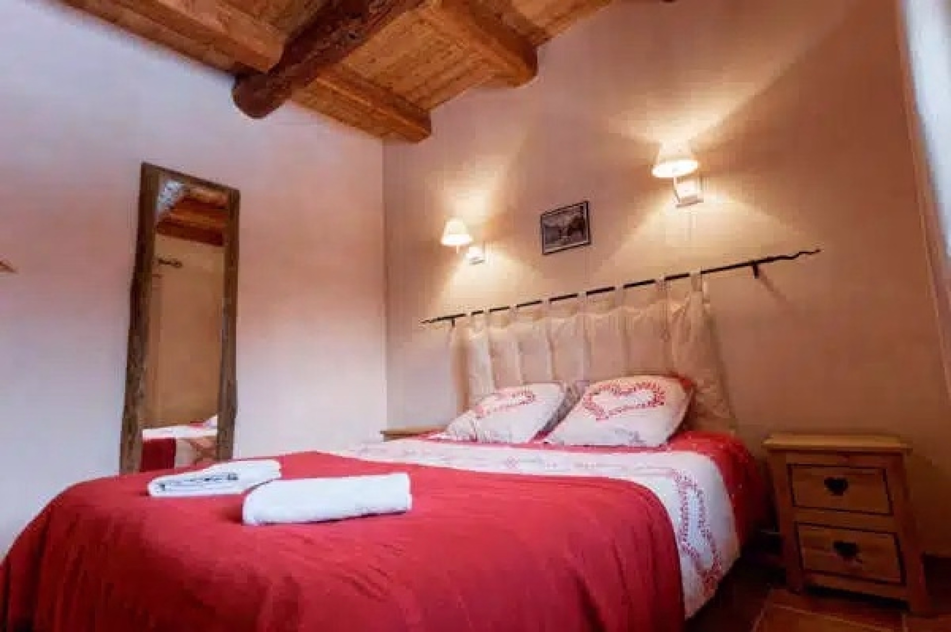 🏠 Casa vacanze
