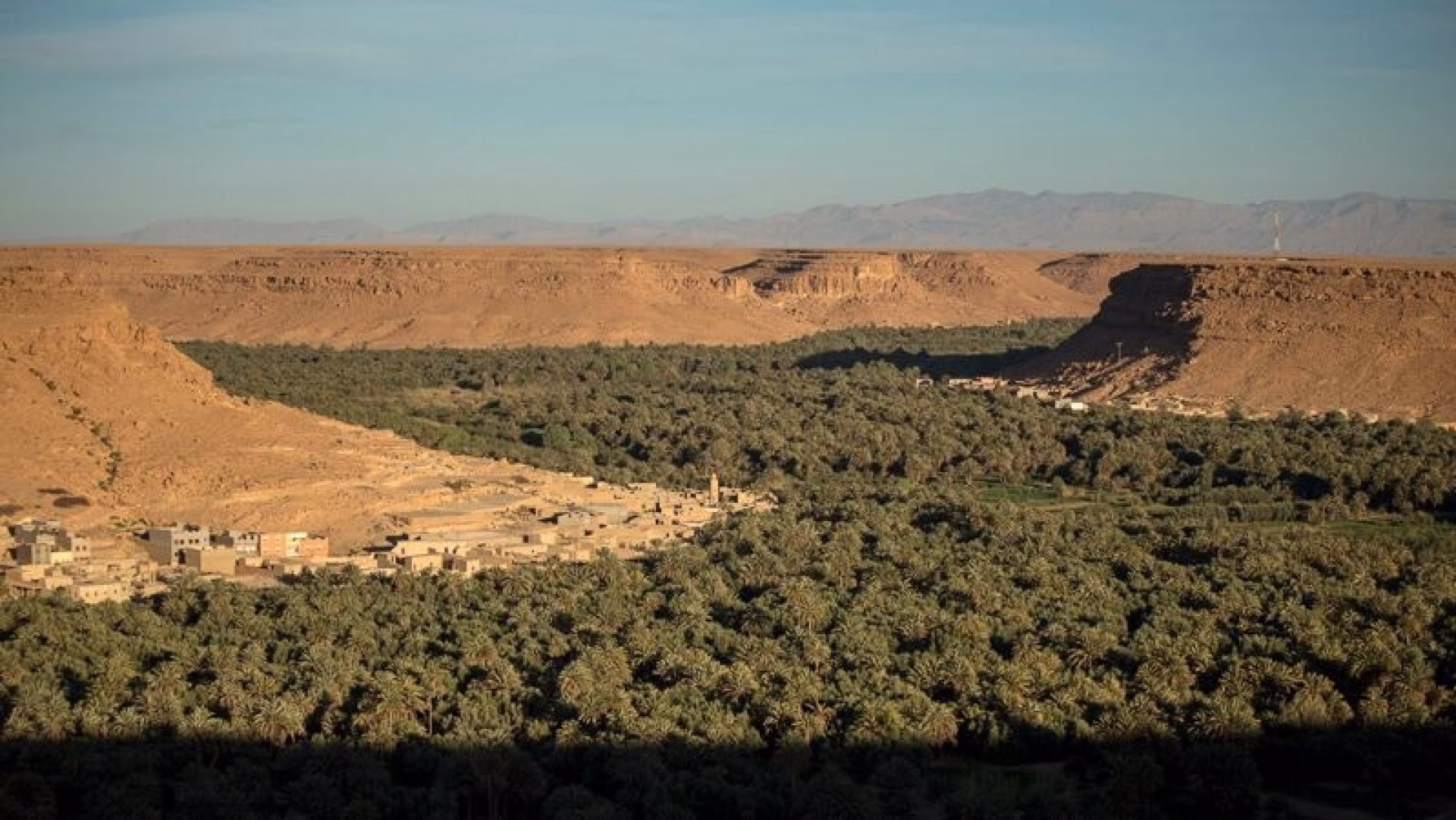 L'Essentiel du Sud en rando