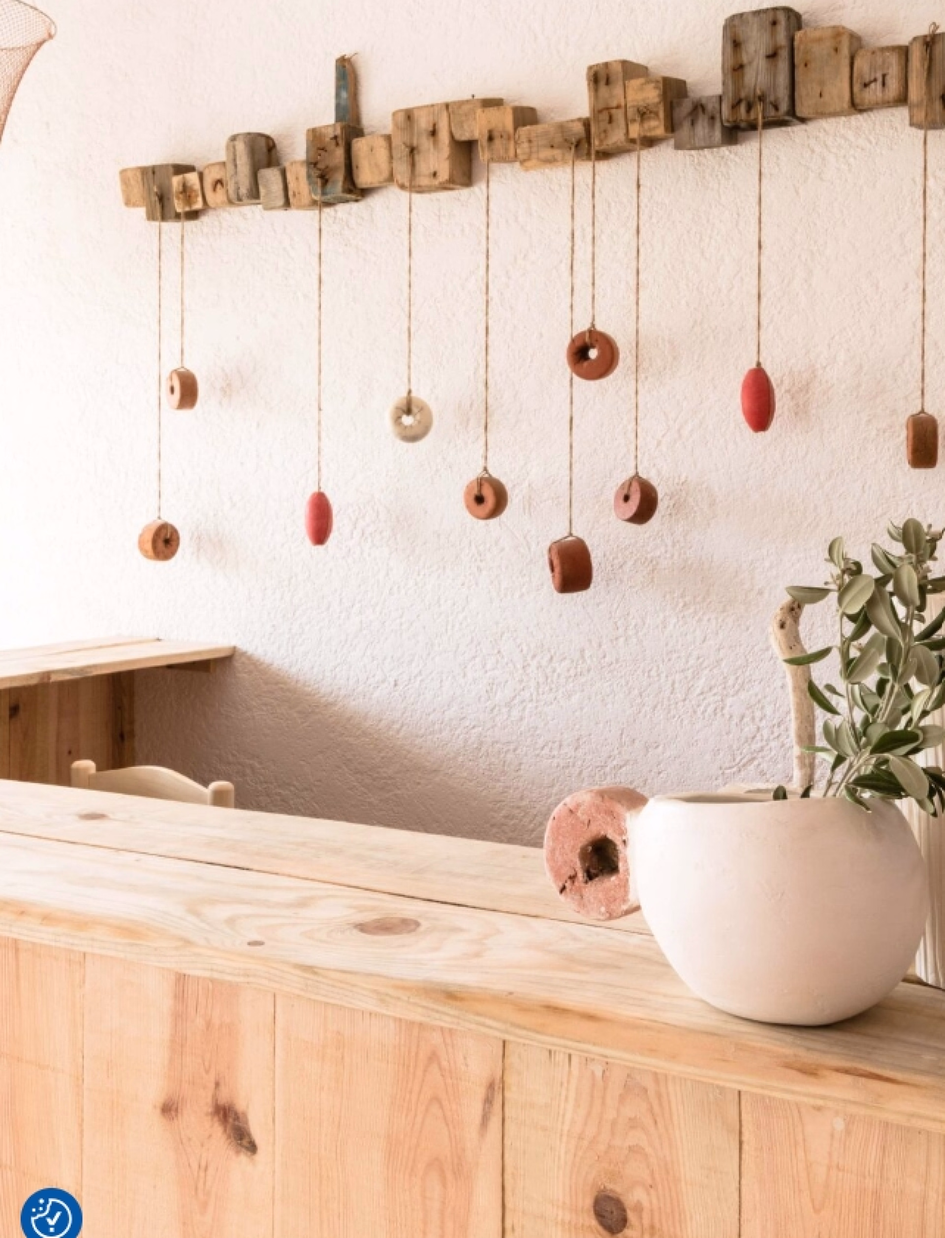 🏨 Hôtel 4* - Jour 7