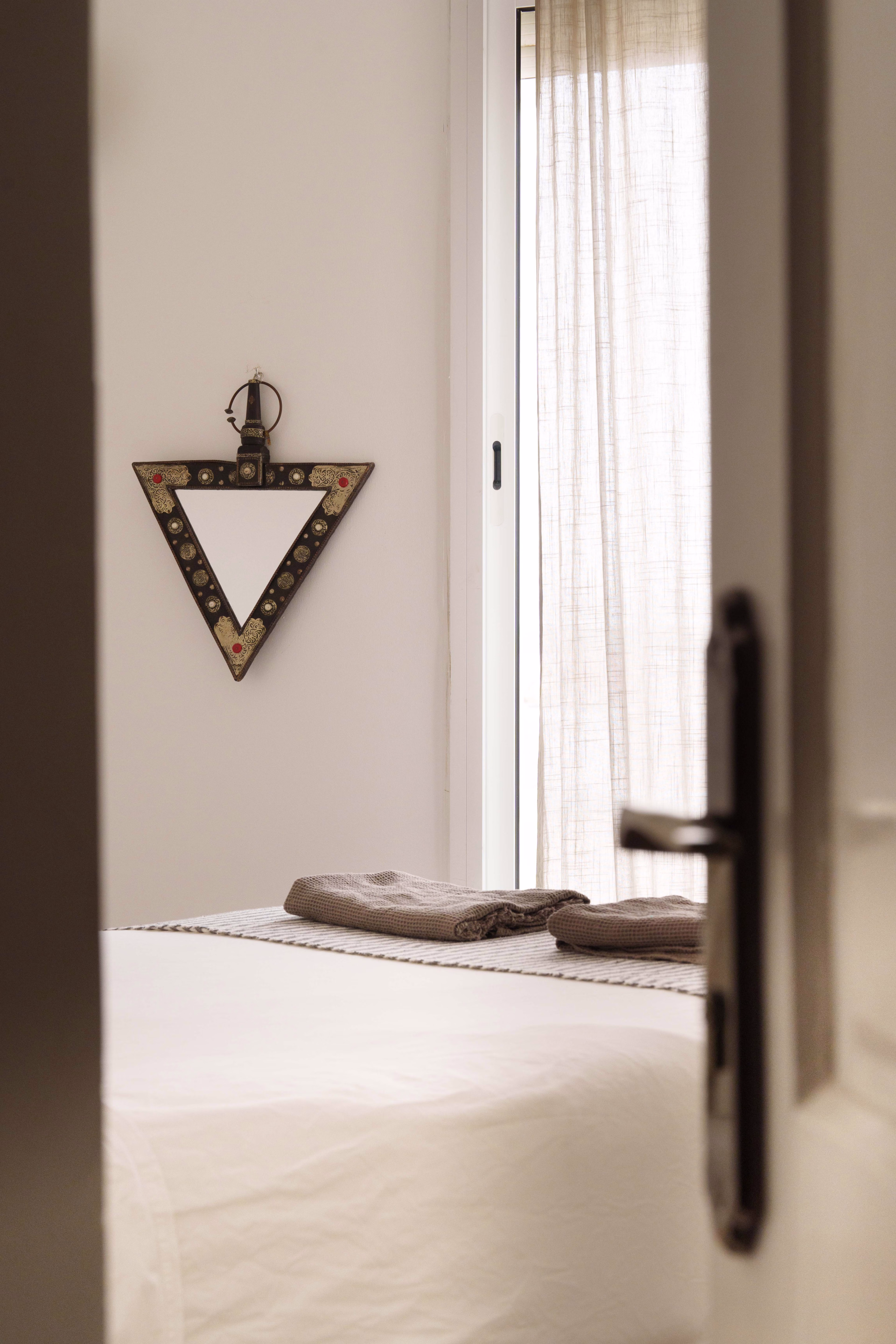 🏠 Gîte - Jours 1 à 7