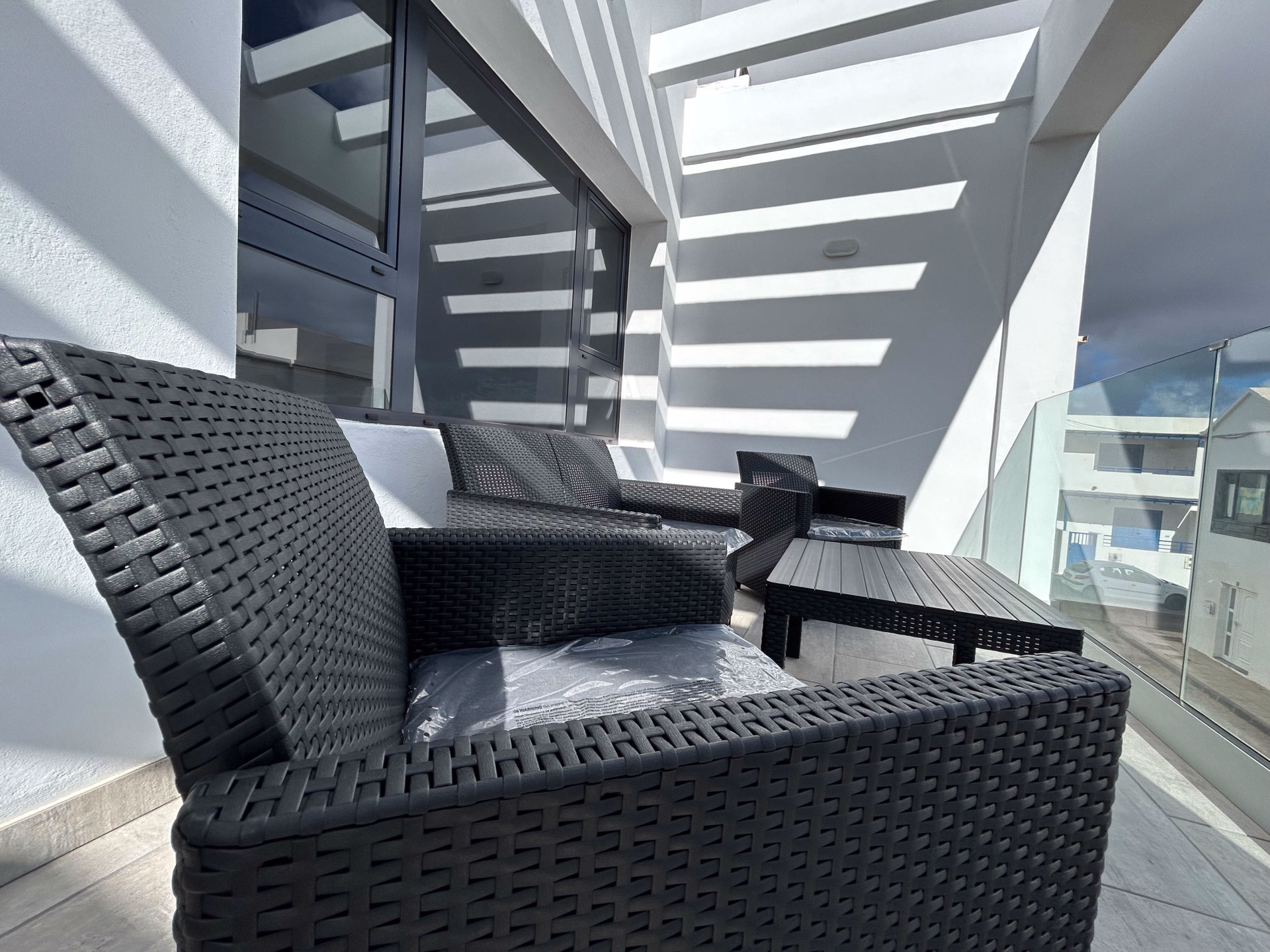 🏩 Autre - Jours 1 à 6