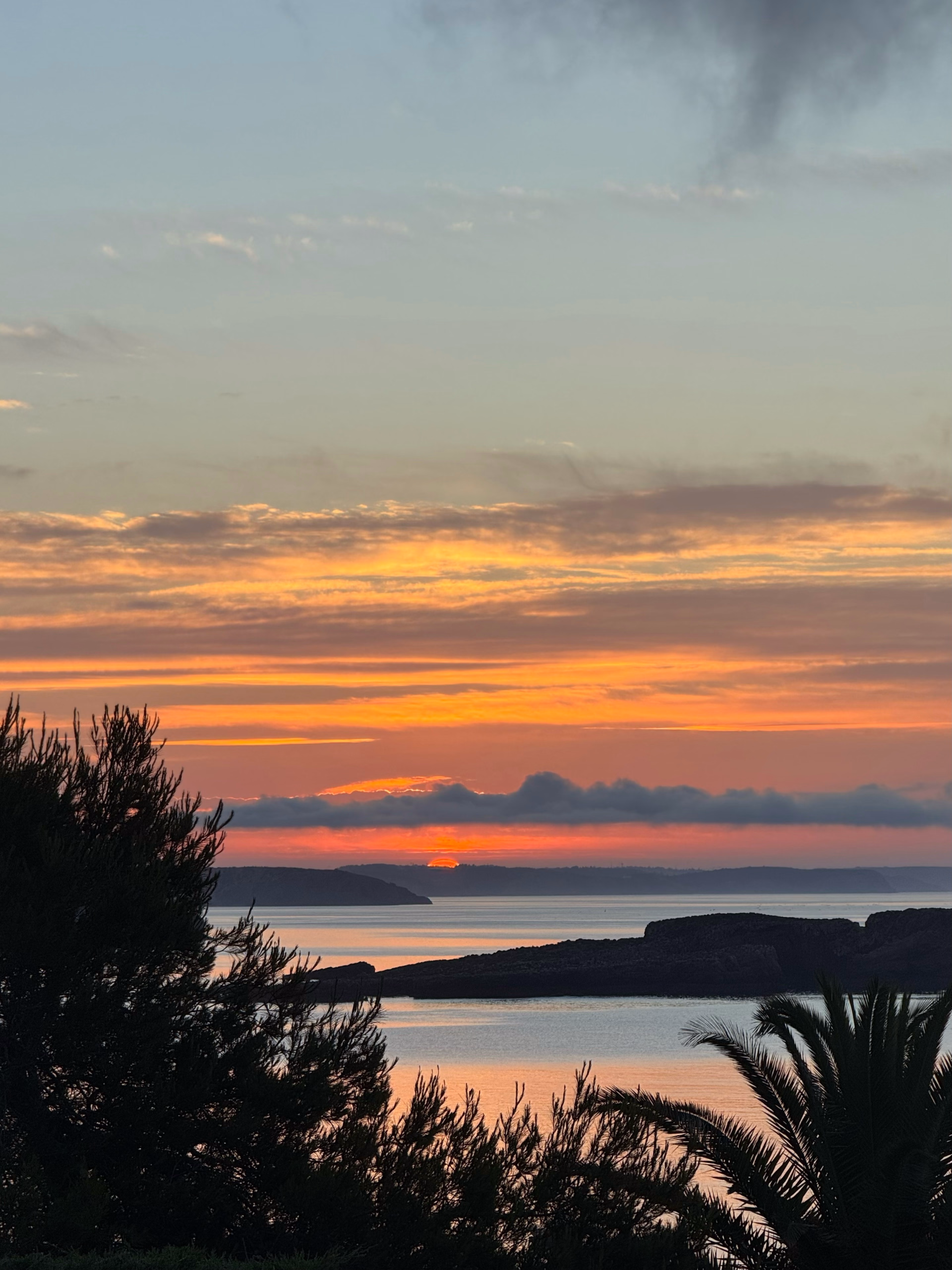 Surf Camp à Sagres