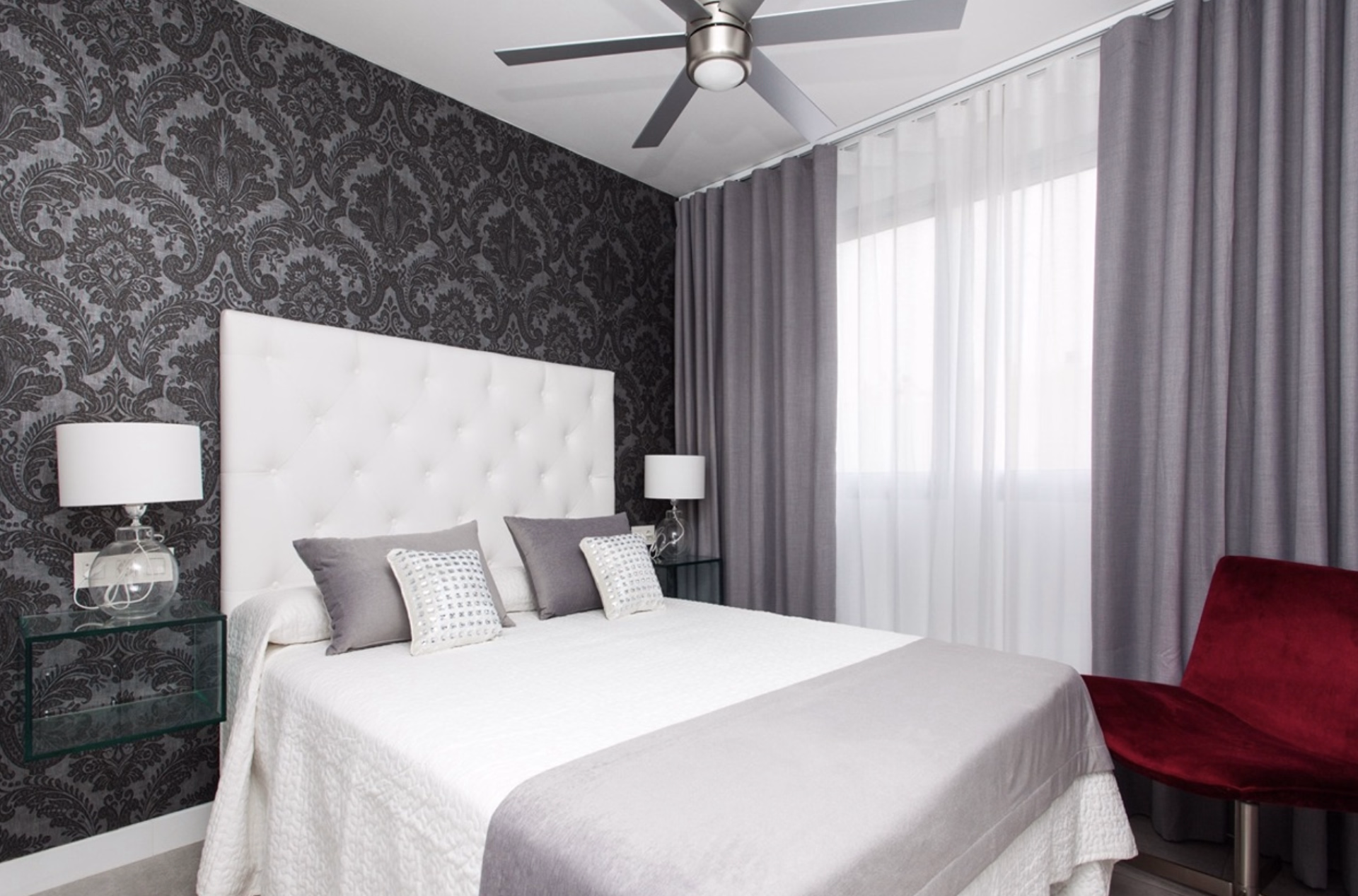 Surf & Détente : Progressez dans l'eau, relaxez-vous avec style