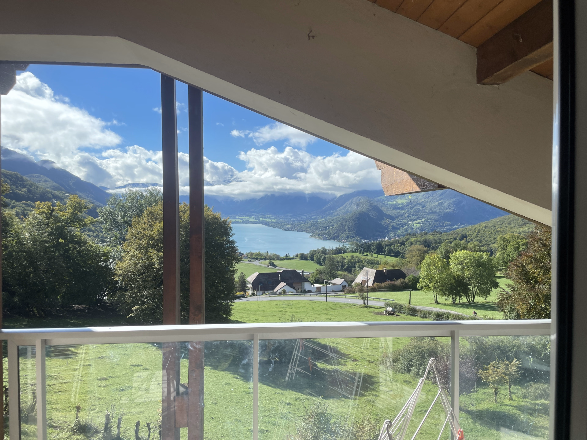 🏠 Auberge - Jours 1 à 2