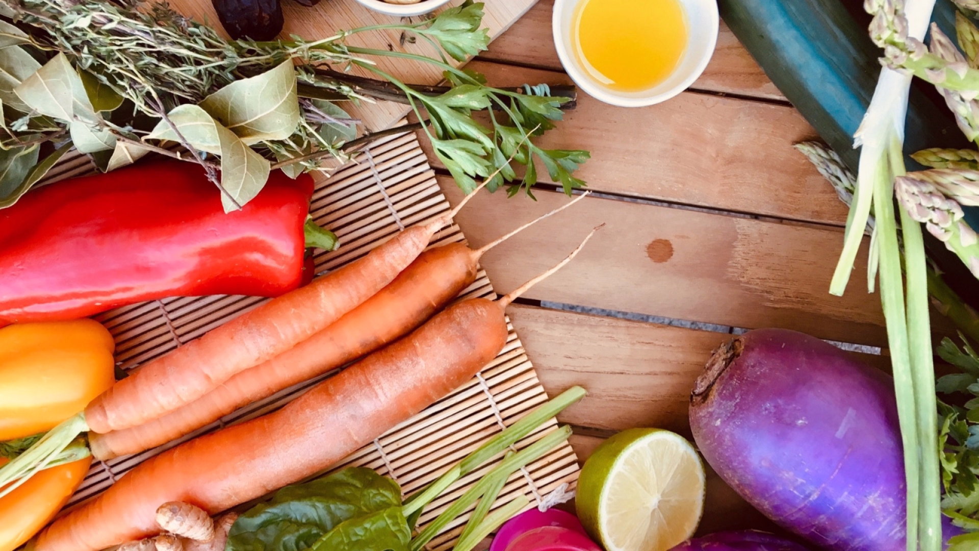 Retraite yoga dans la Drôme : régénérer son système nerveux