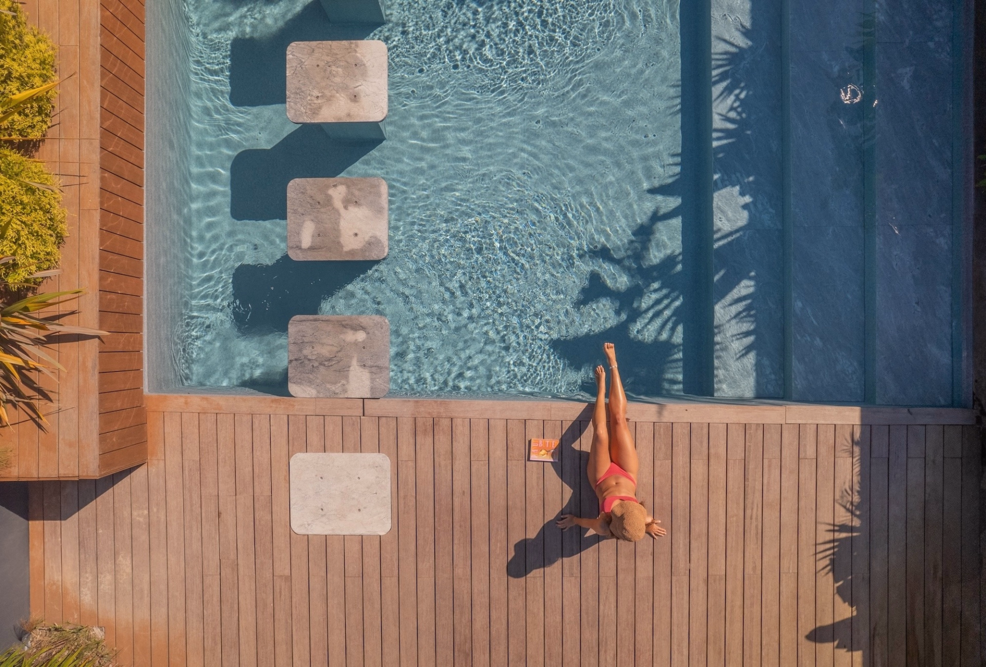 Semaine de surf et yoga à Peniche