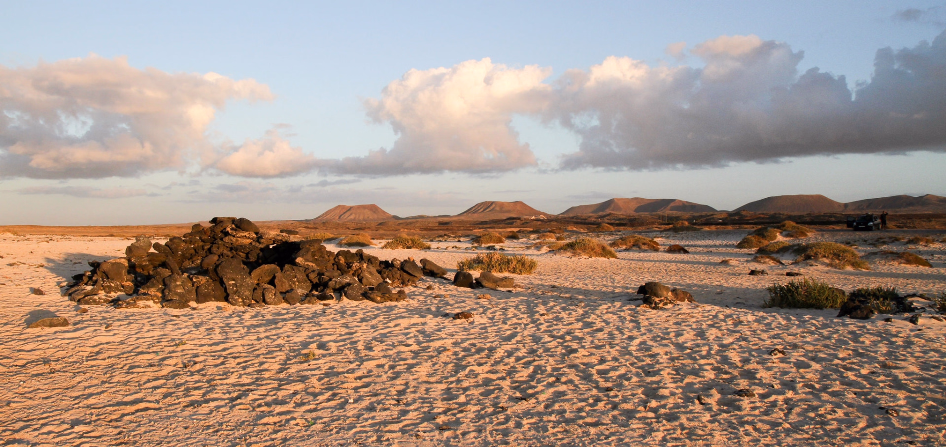 Surf & Détente : Progressez dans l'eau, relaxez-vous avec style