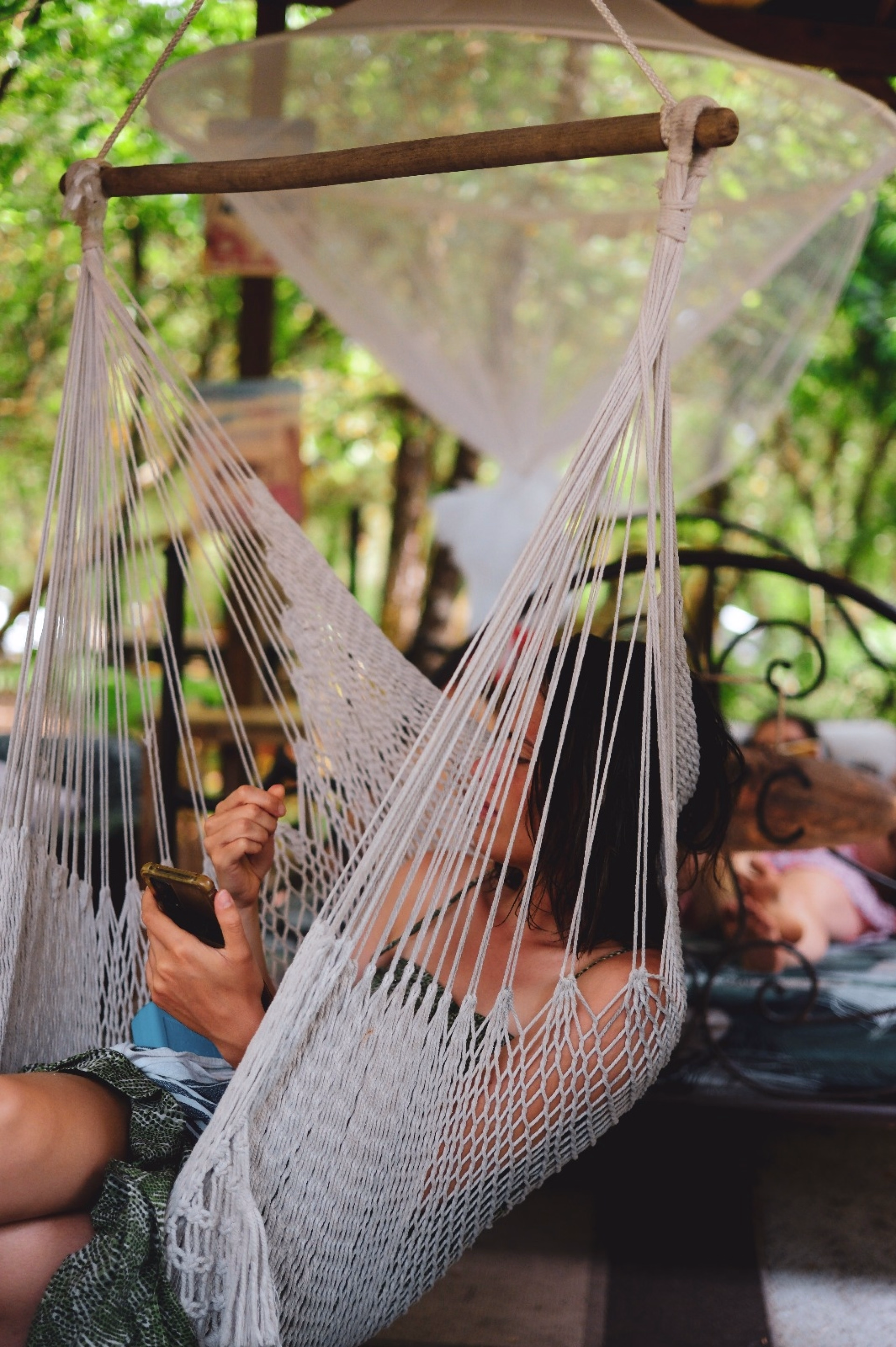 Surf Camp découverte à Lacanau - 5 Séances de Surf