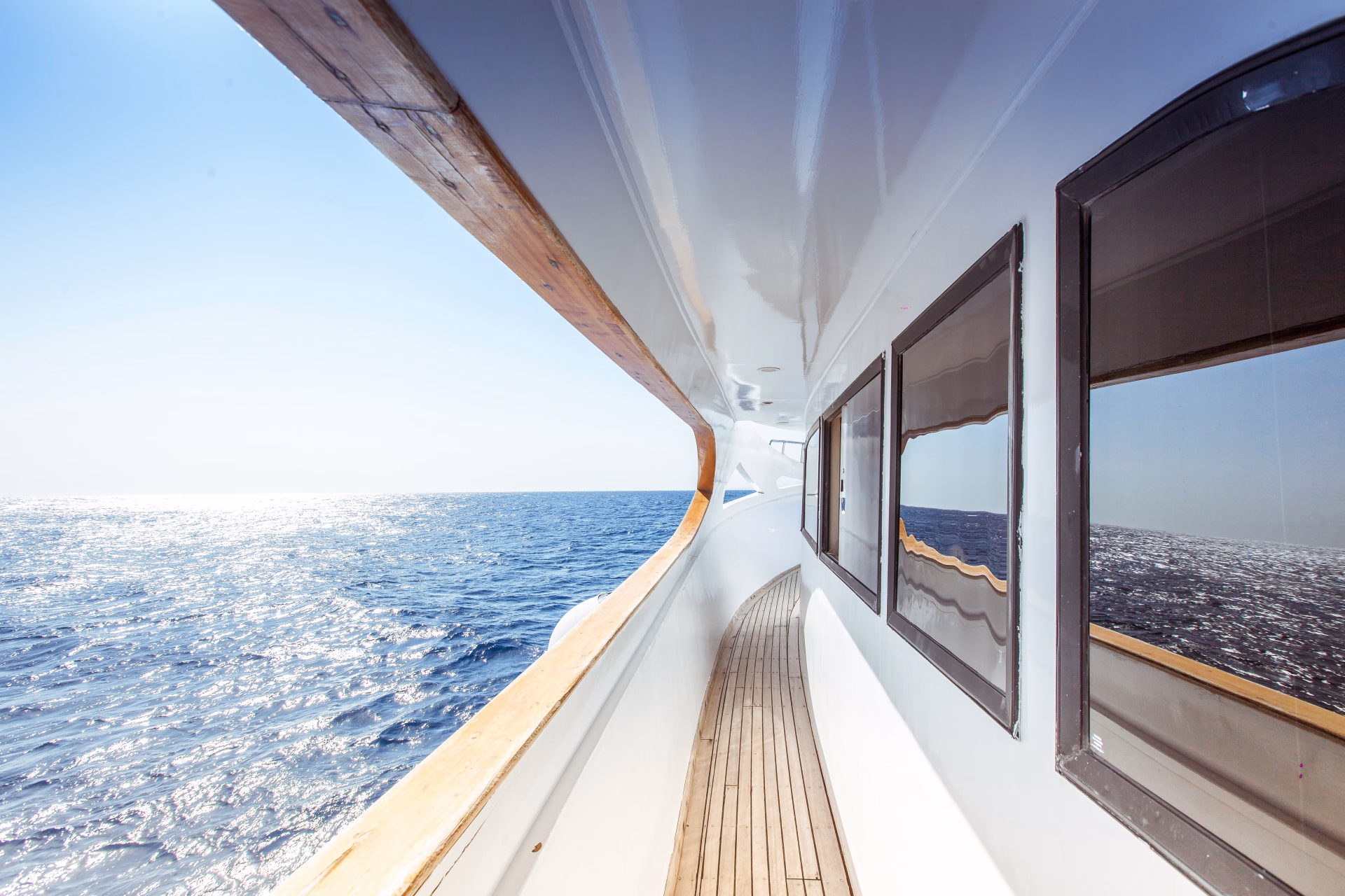 Cours Advanced OWD à Madinat Makadi : plongée et exploration