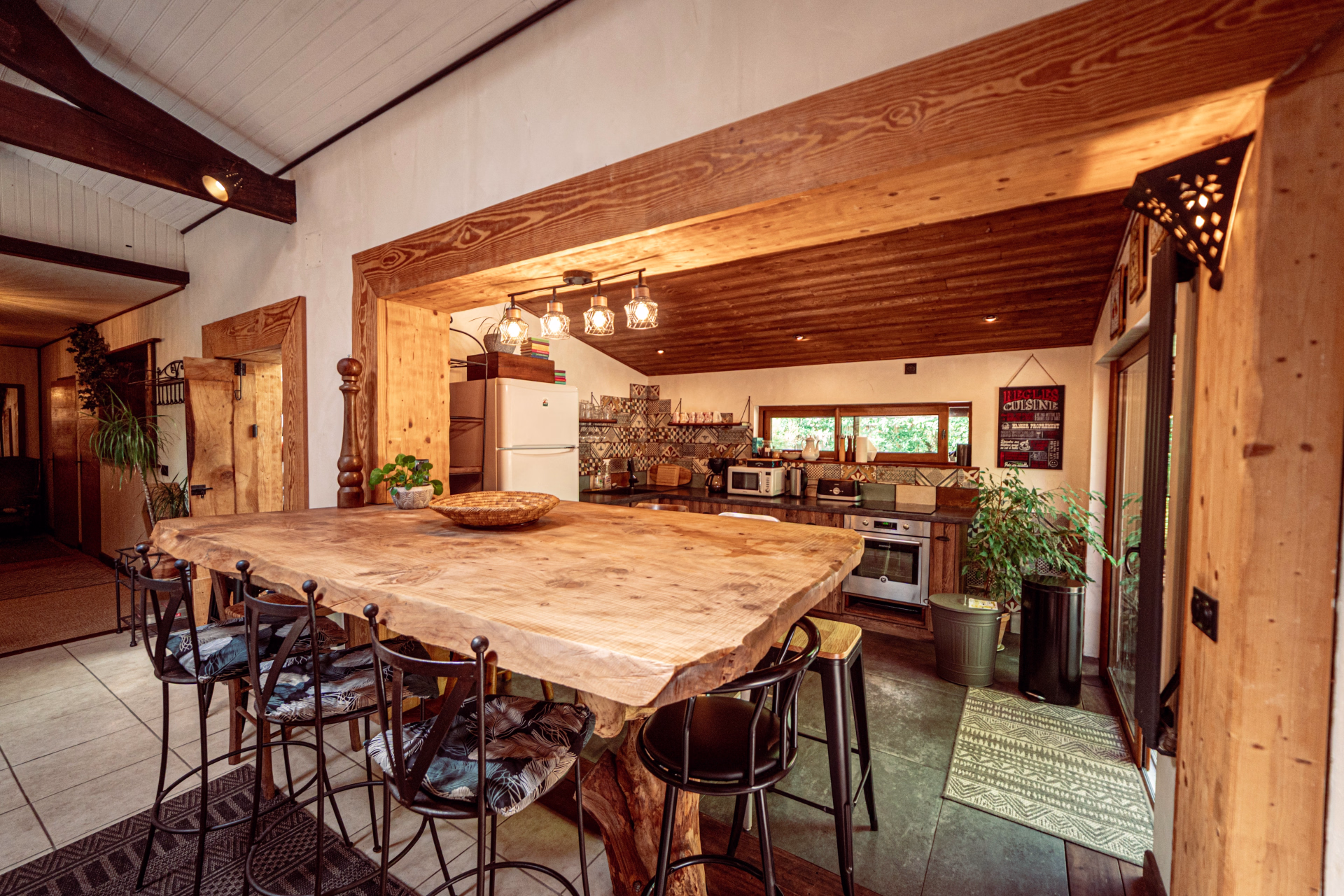 Surf Camp Intensif à Lacanau