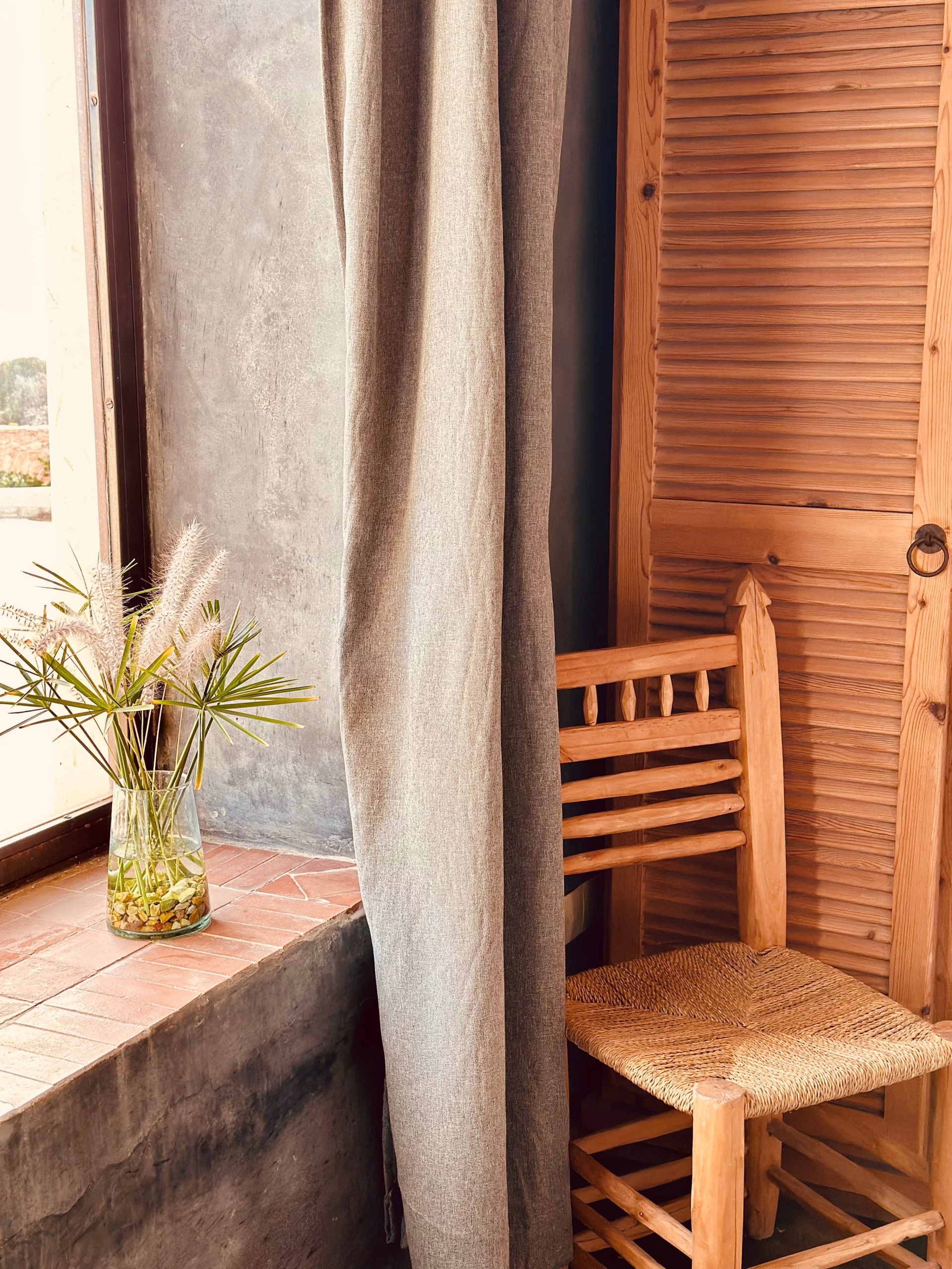 🏠 Chambre d'hôte - Jours 1 à 5