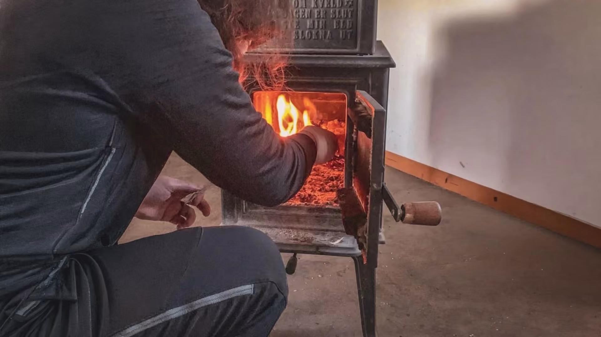 Séjour raquettes & réveillon dans le Vercors - 100% féminin