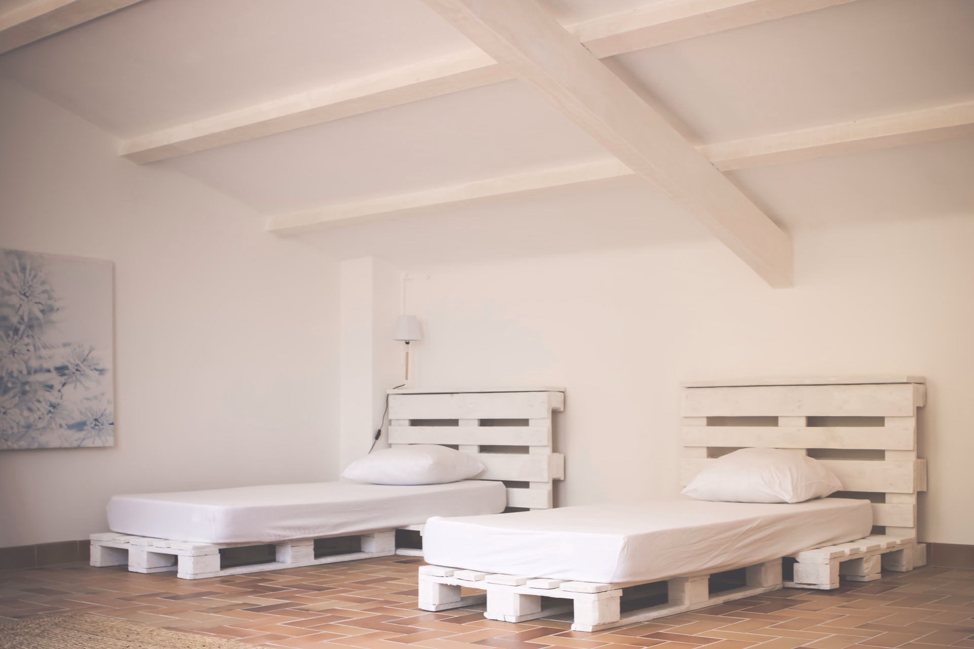 Stage de Yoga & 5 éléments