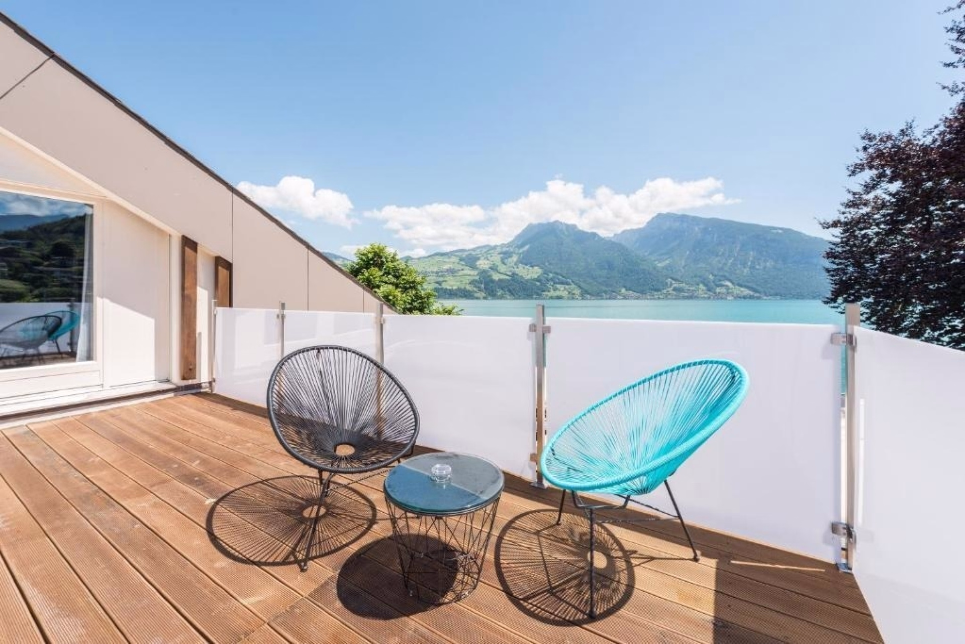 🏨 Hôtel 3* - Jours 1 à 2