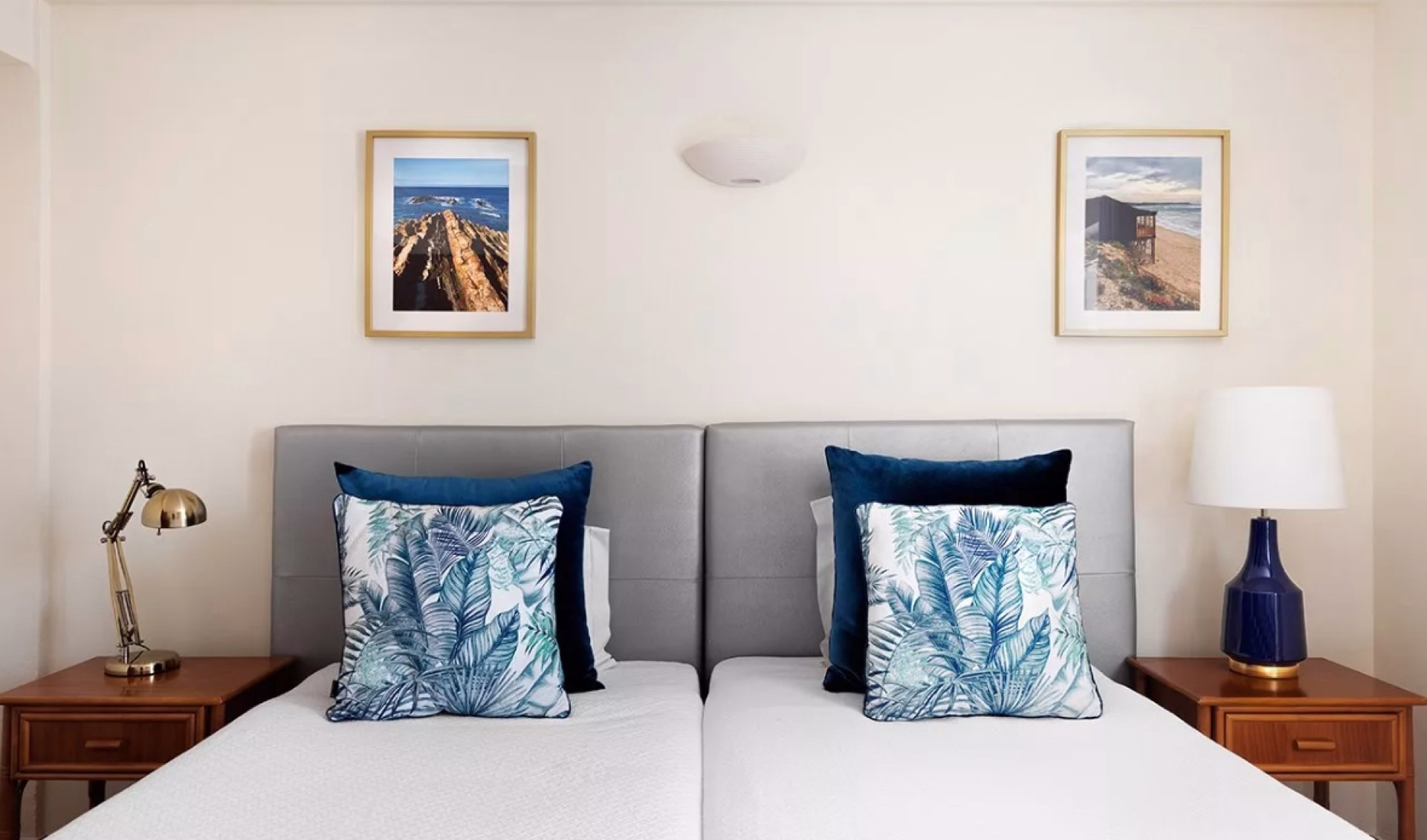 🏨 Hôtel 3* - Jour 2