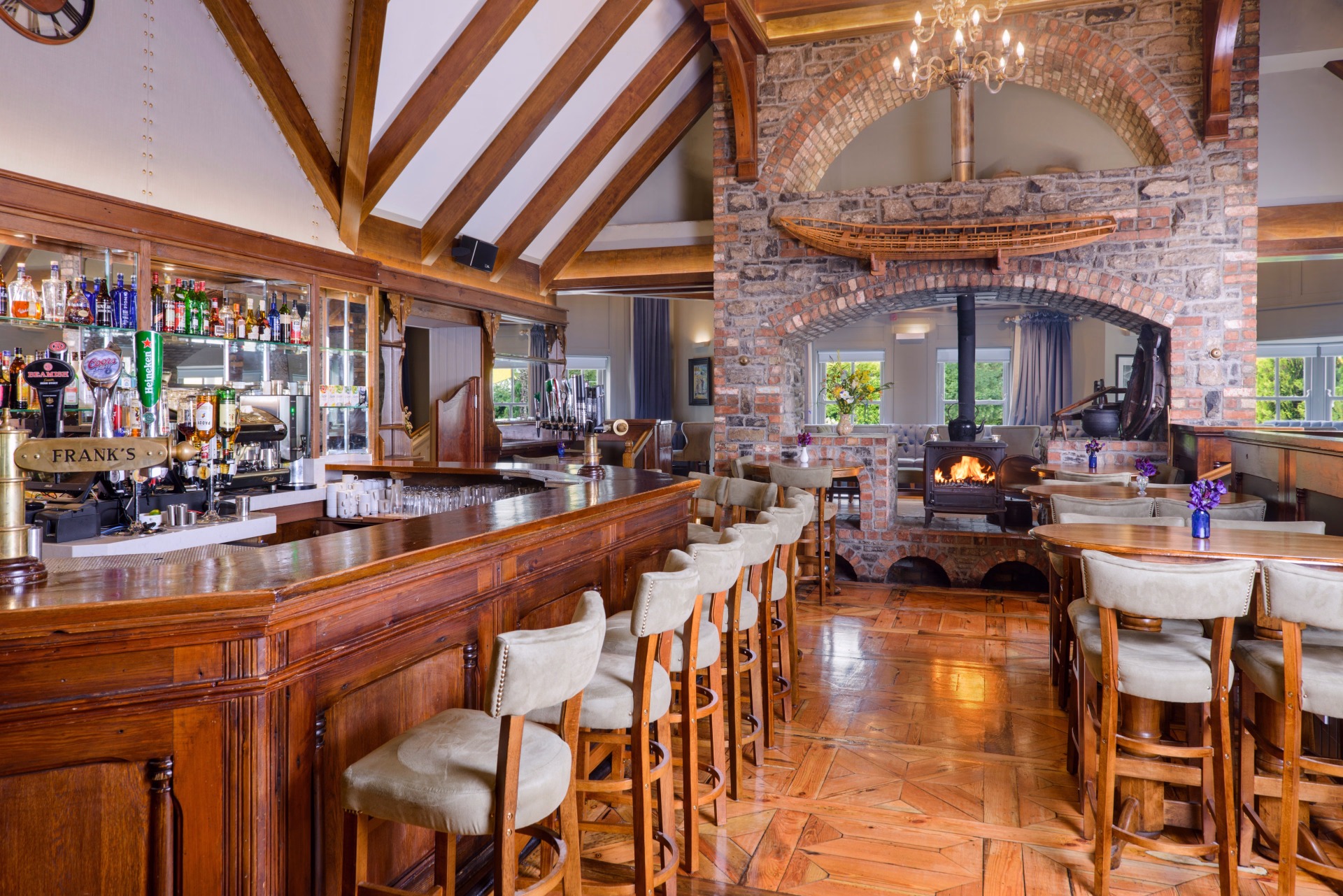 Escapade vélo et kayak dans la péninsule de Dingle