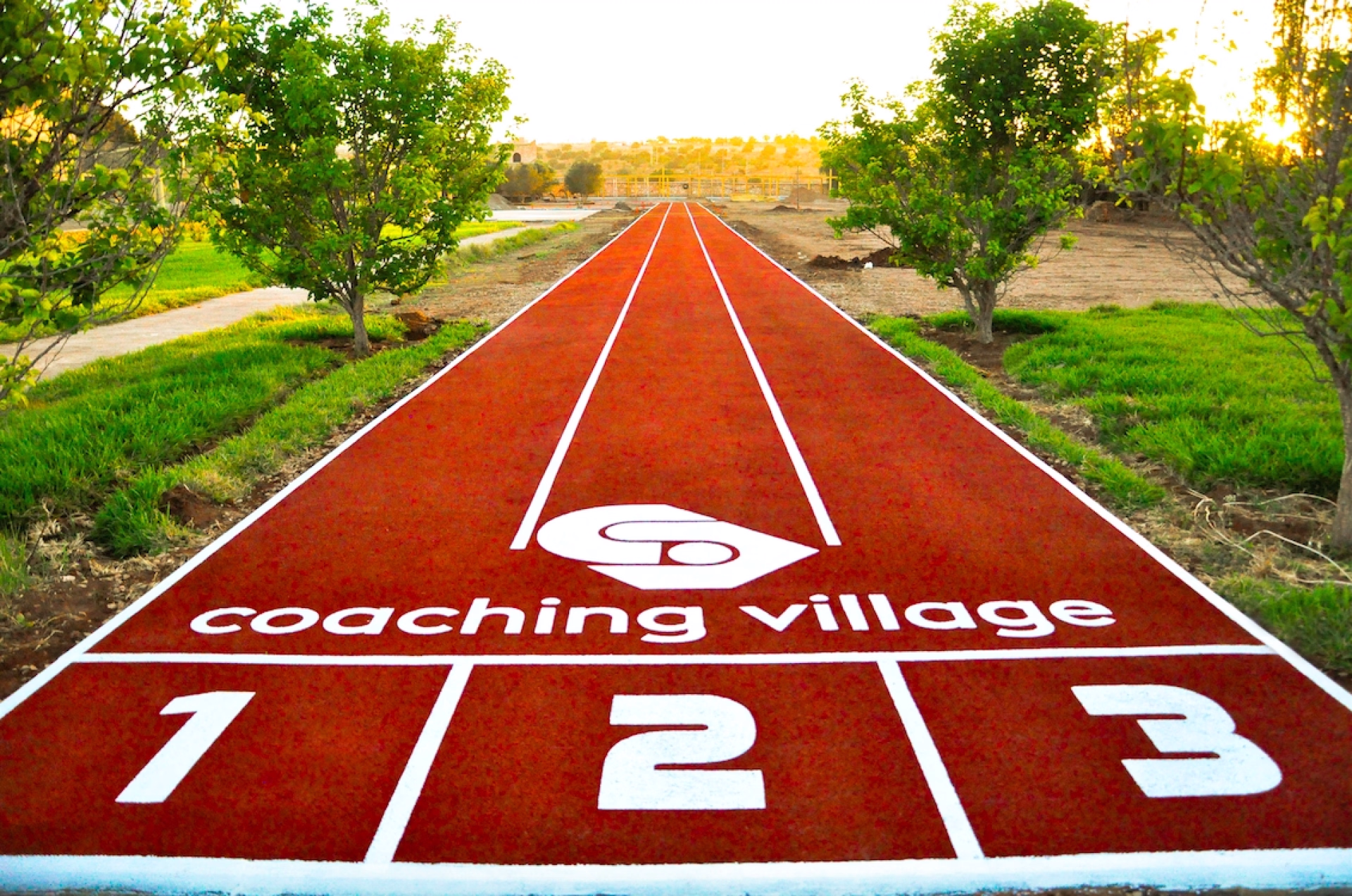 Séjour 4 semaines de remise en forme à Essaouira