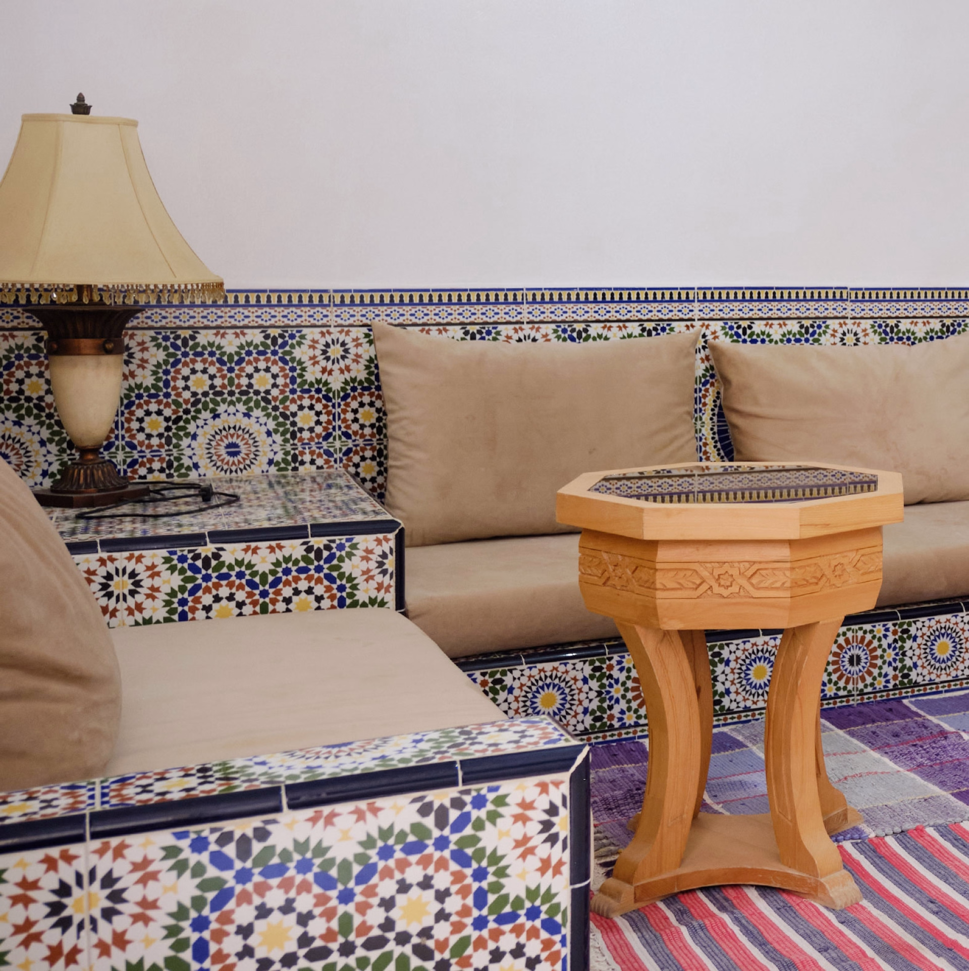 100% Filles : Séjour Surf au Maroc, fun soleil et chill à Taghazout