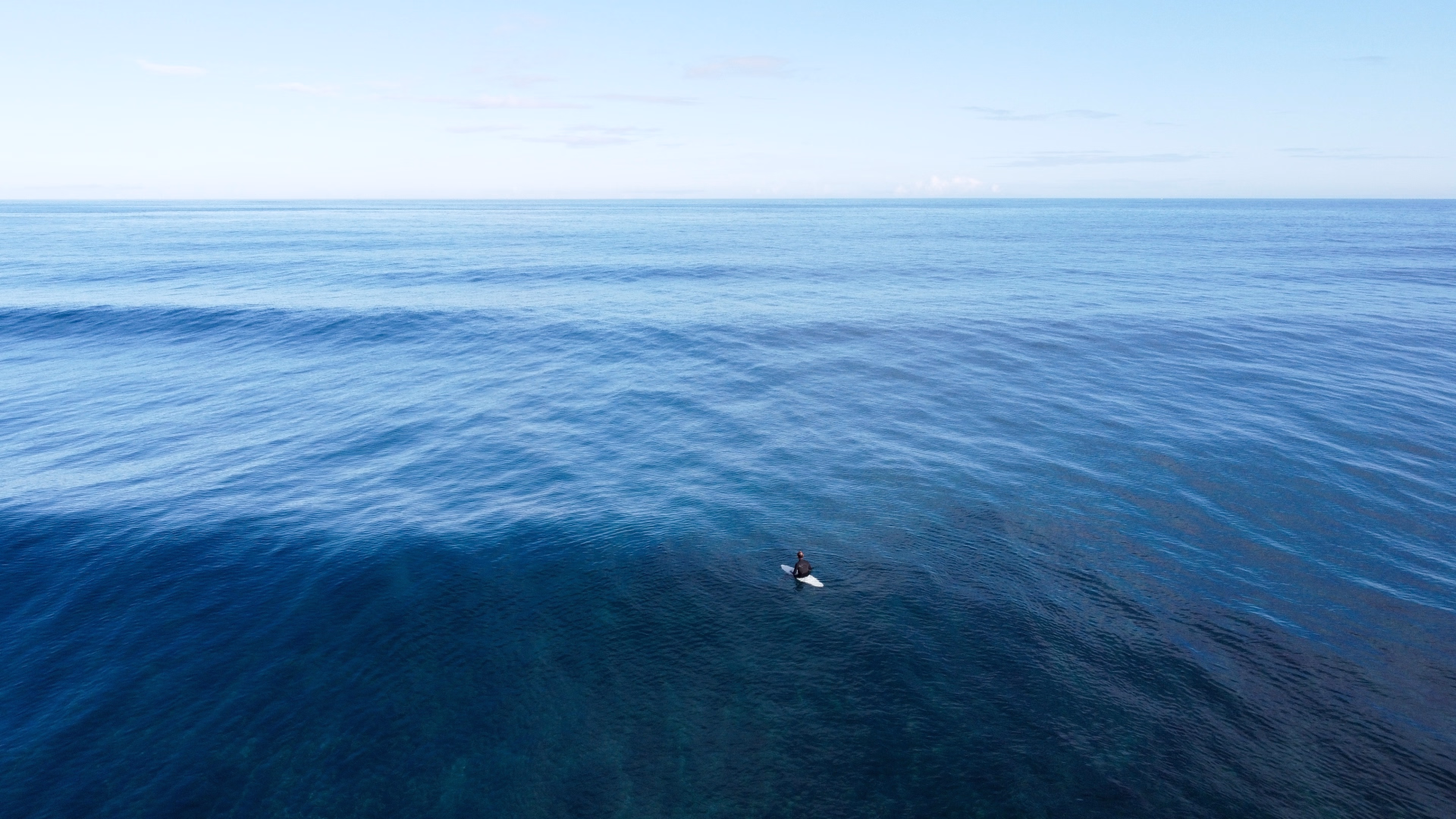 Surf et randonnée sauvage au cœur des Açores