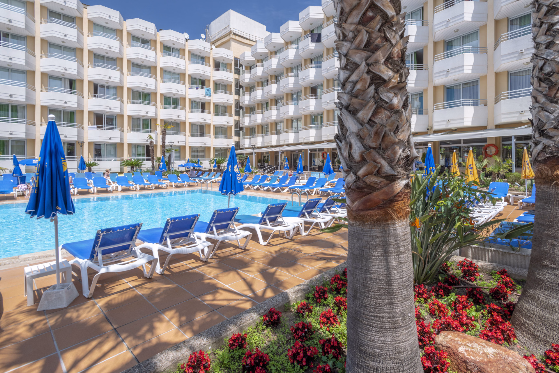 backpack.hotels.accommotation_type.hotel_4_stars