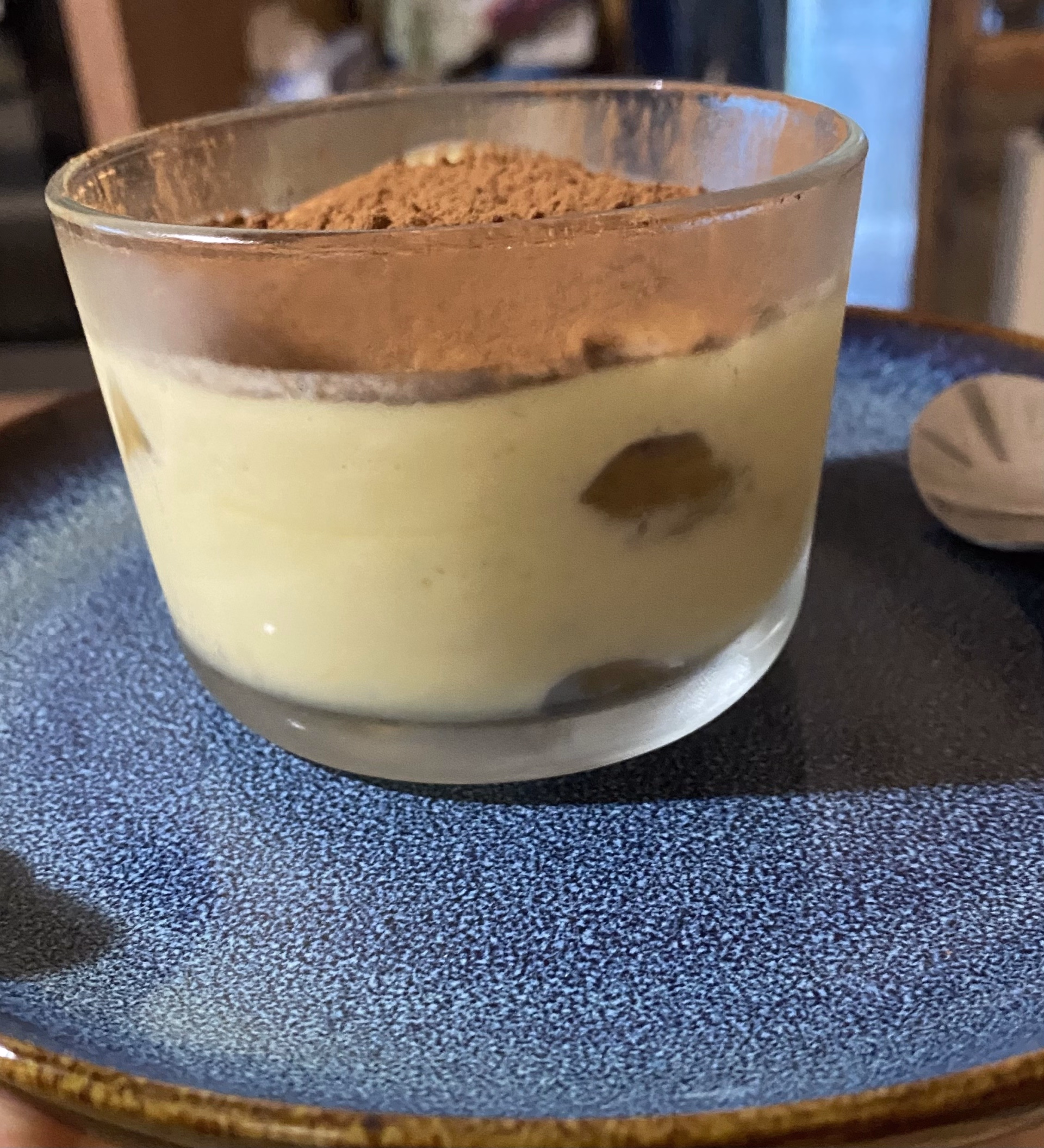 🏩 B&B - Jours 1 à 2