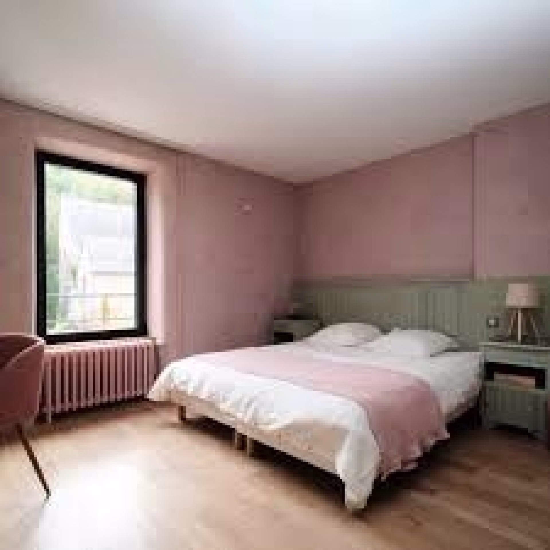 Bulle de déconnexion entre randonnée à cheval en forêt et pilate