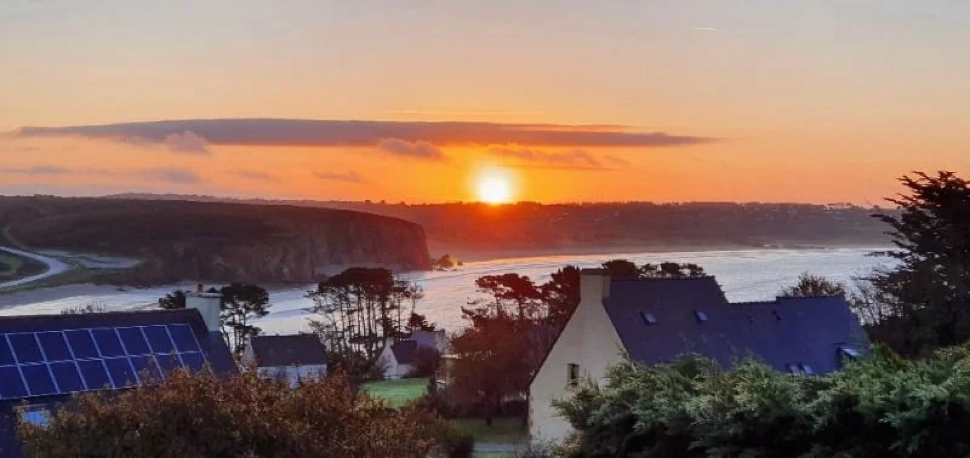 🏠 Villa - Jours 1 à 3