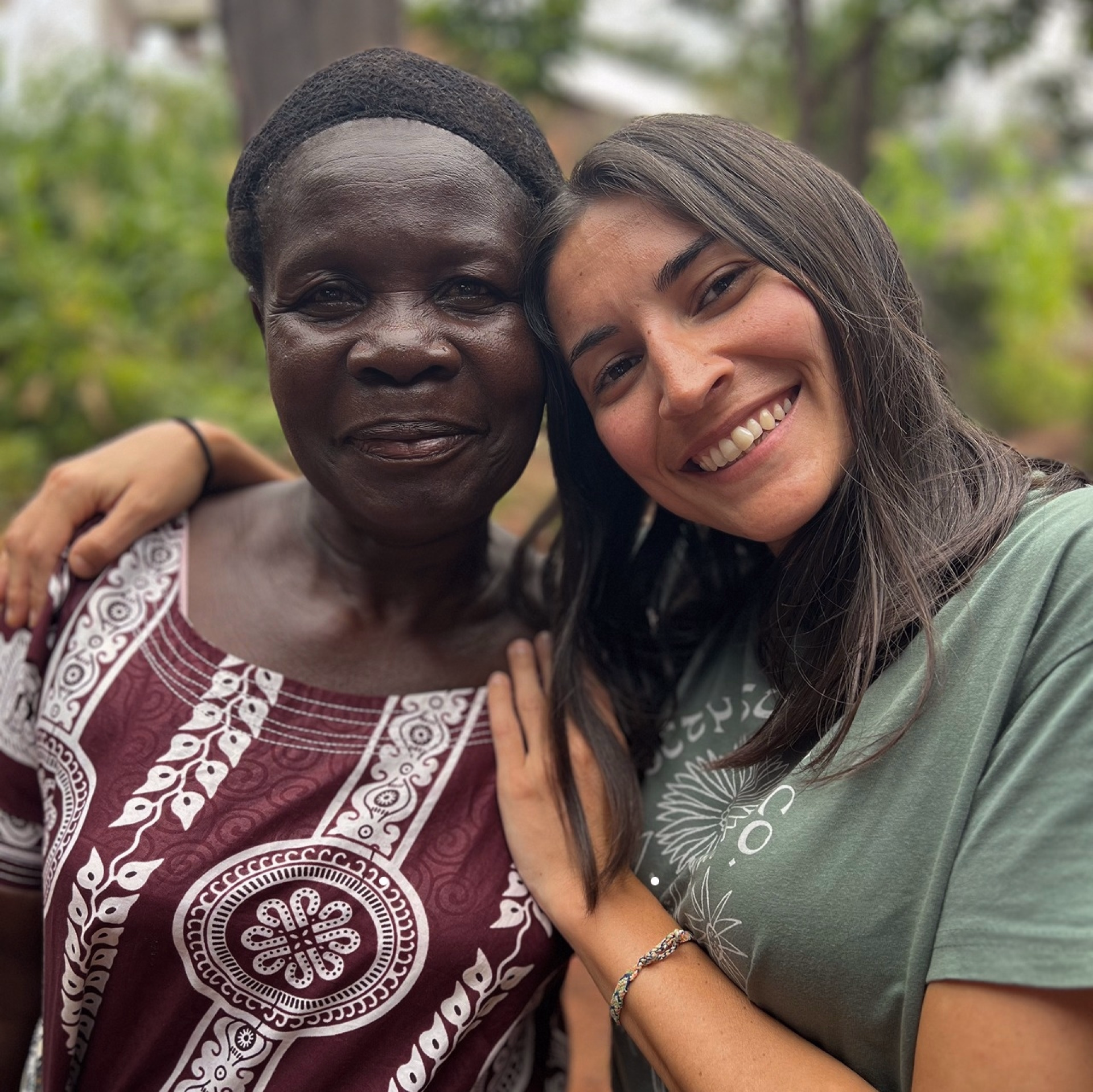 Rencontre avec les Chimpanzés et découverte du Lac Tanganyika