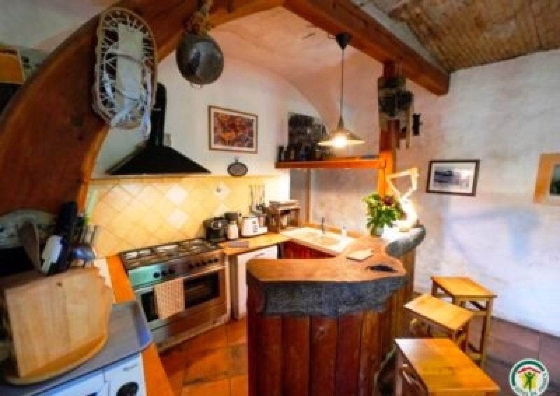 🏠 Chambre d'hôte - Jours 1 à 7