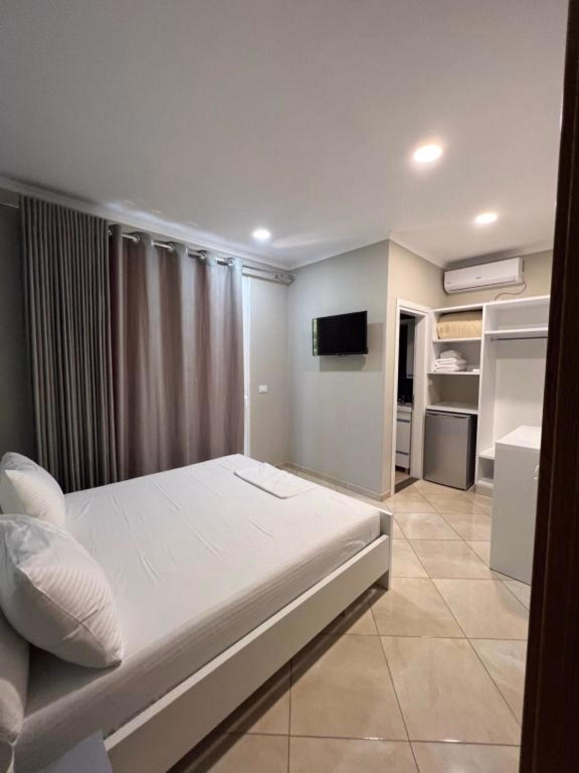 🏠 Chez l’habitant - Jours 12 à 13