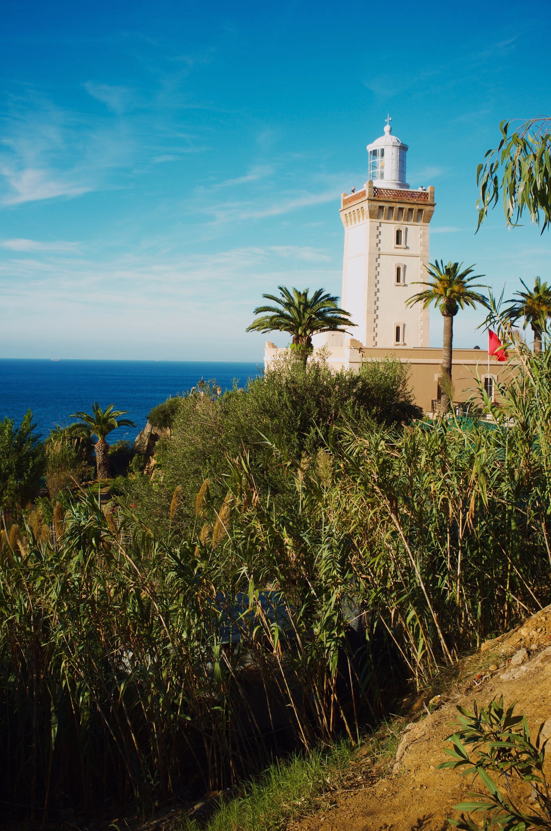 L'Essentiel du Nord du Maroc