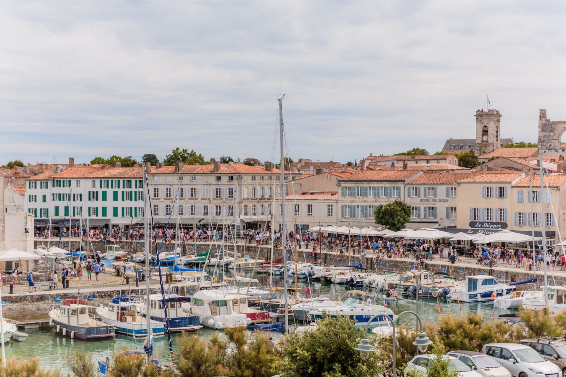 Stage kitesurf x Tribord : immersion exclusive dans le sud ouest