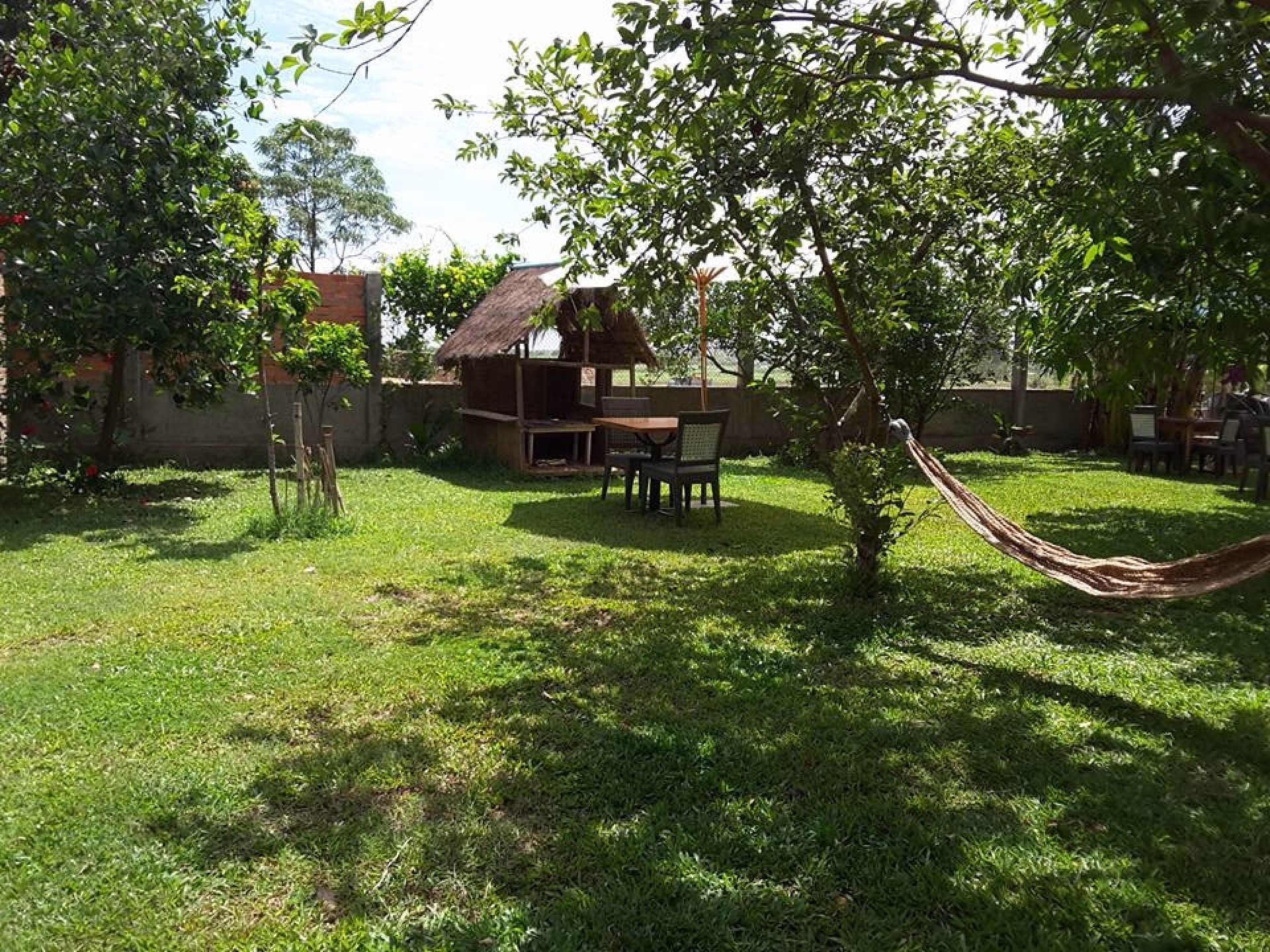 🏩 Hôtel 3* - Jour 12