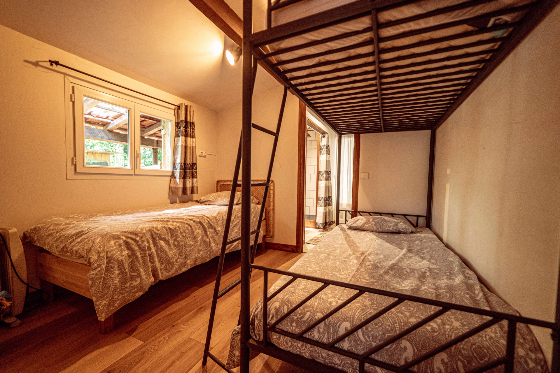 Surf Camp découverte à Lacanau - 5 Séances de Surf