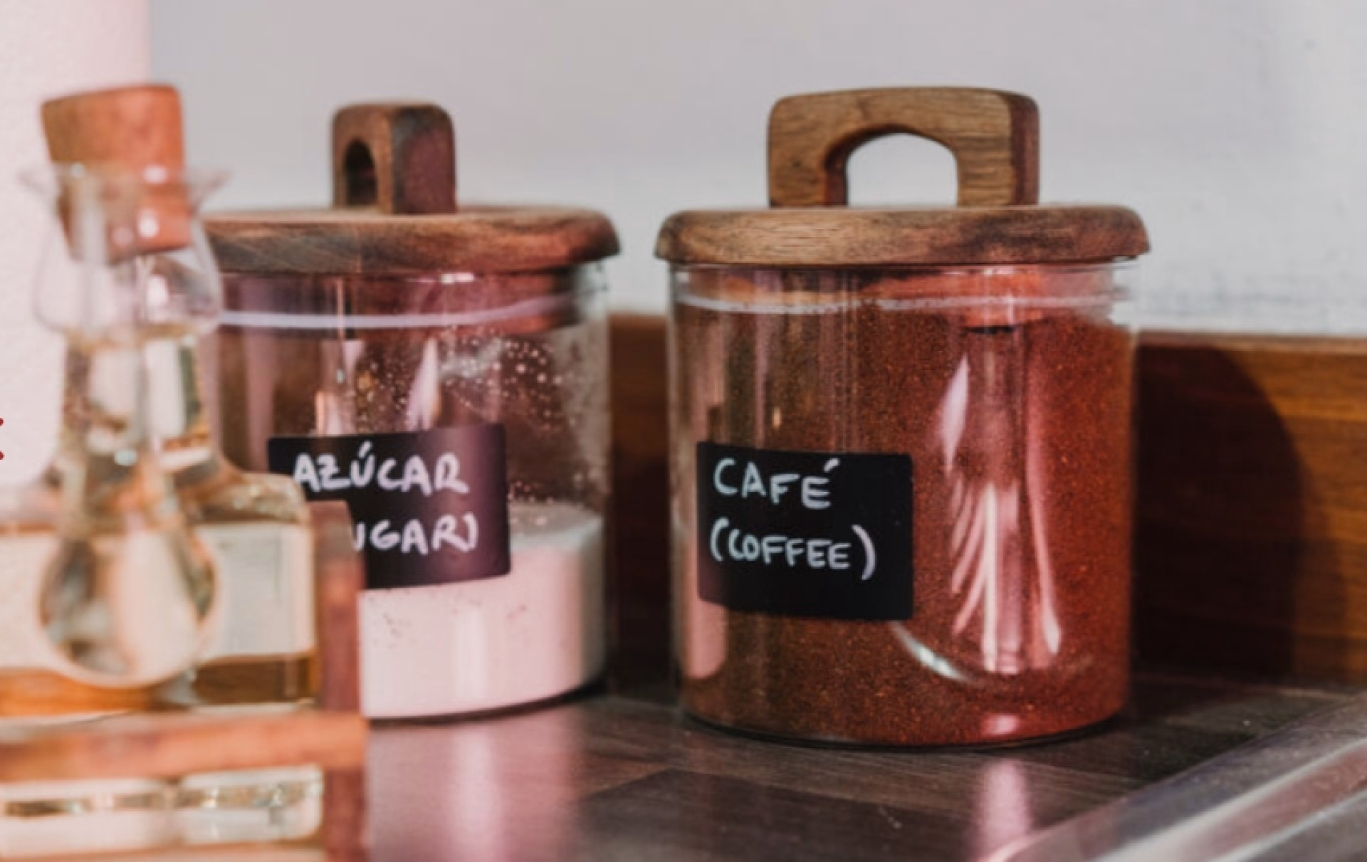 🏨 Hôtel rural - Jour 3