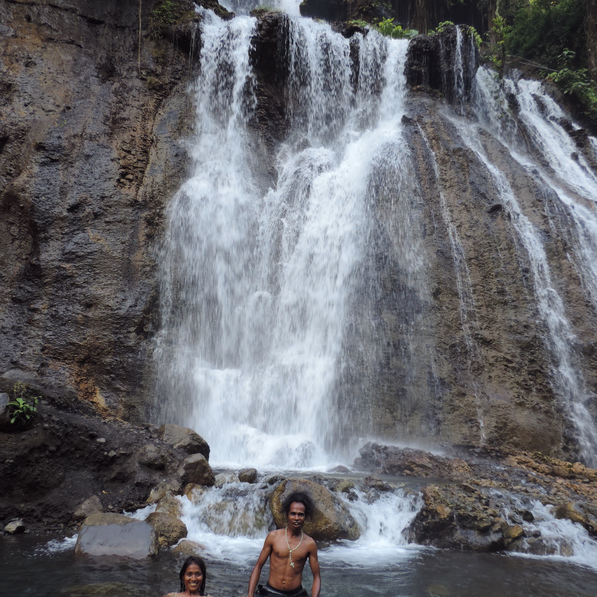 De Java à Bali en VTT ou VTT électrique : des volcans aux rizières !