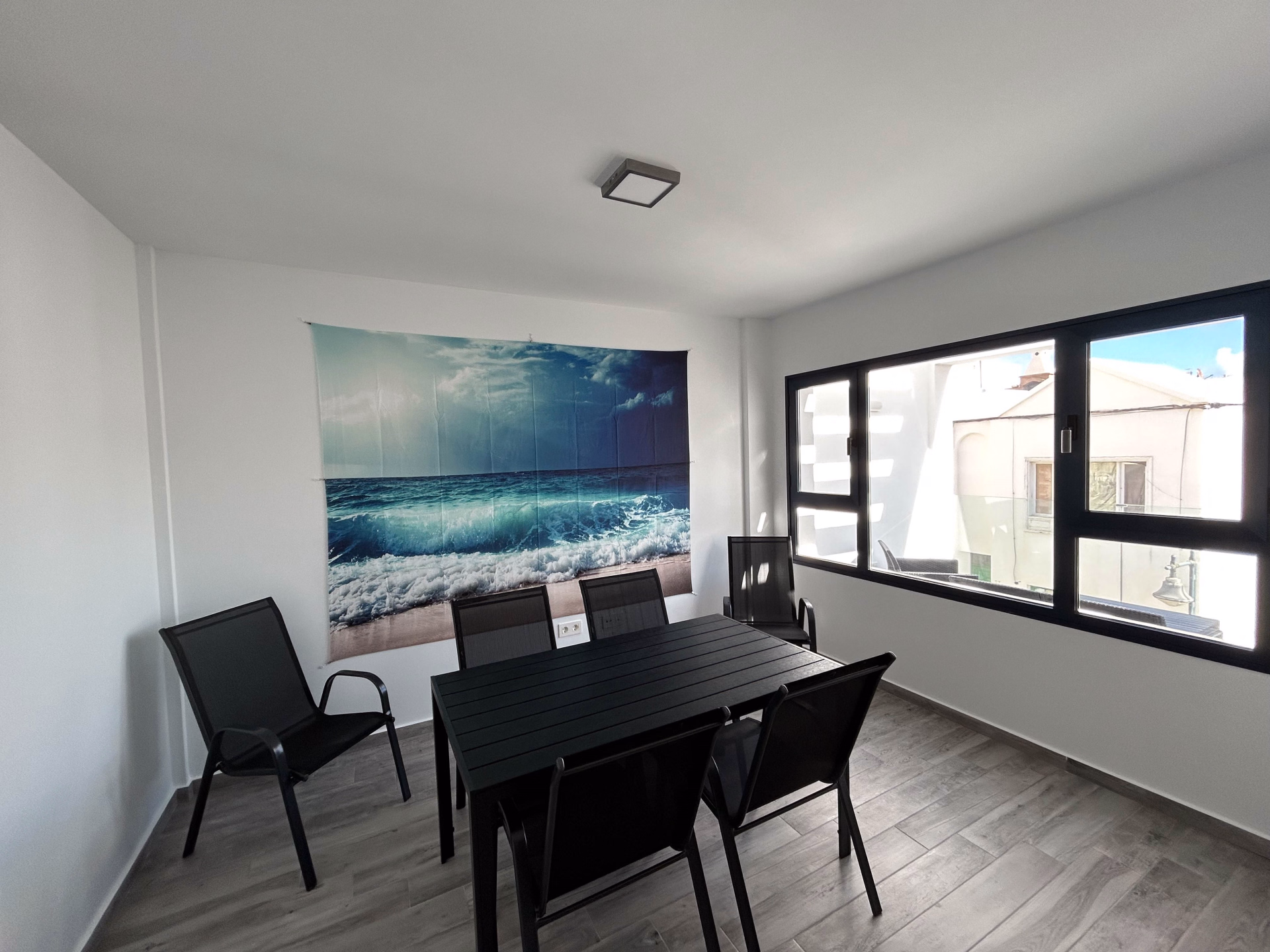 🏩 Autre - Jours 1 à 7