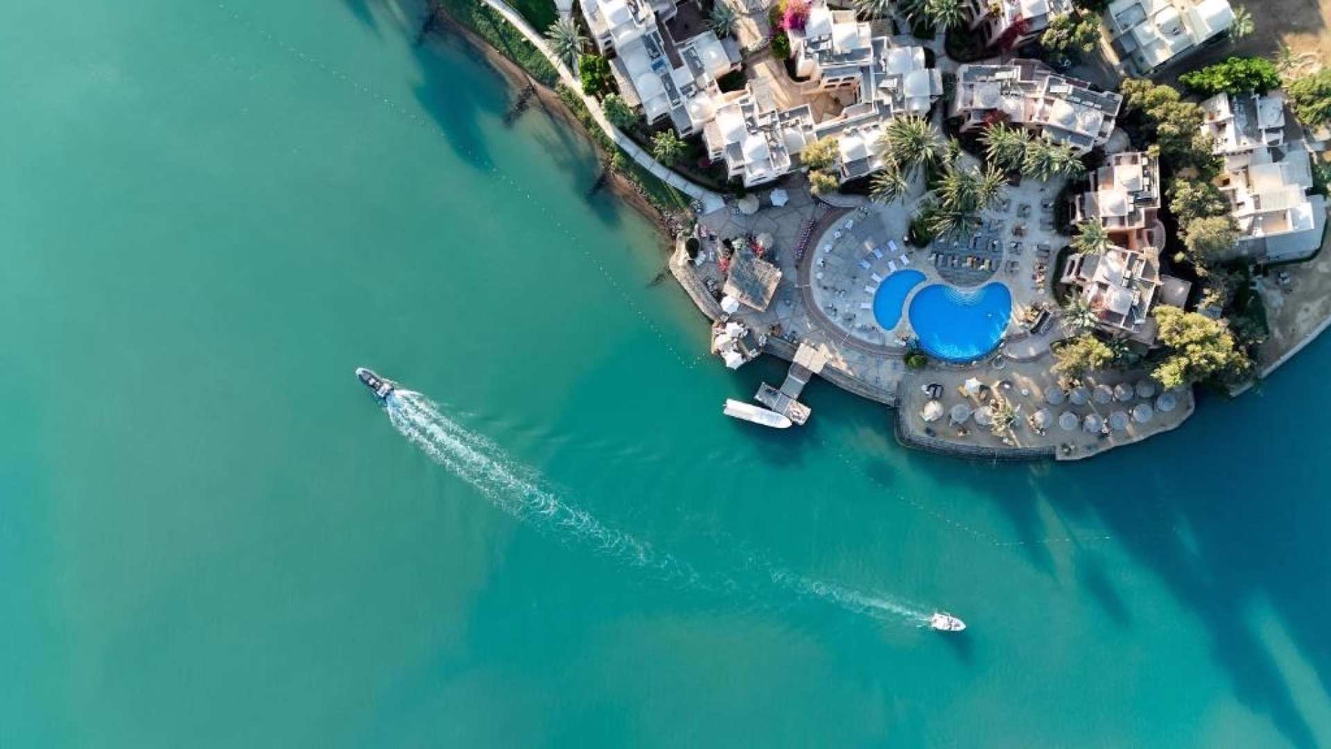 Séjour plongée à El Gouna en mer Rouge