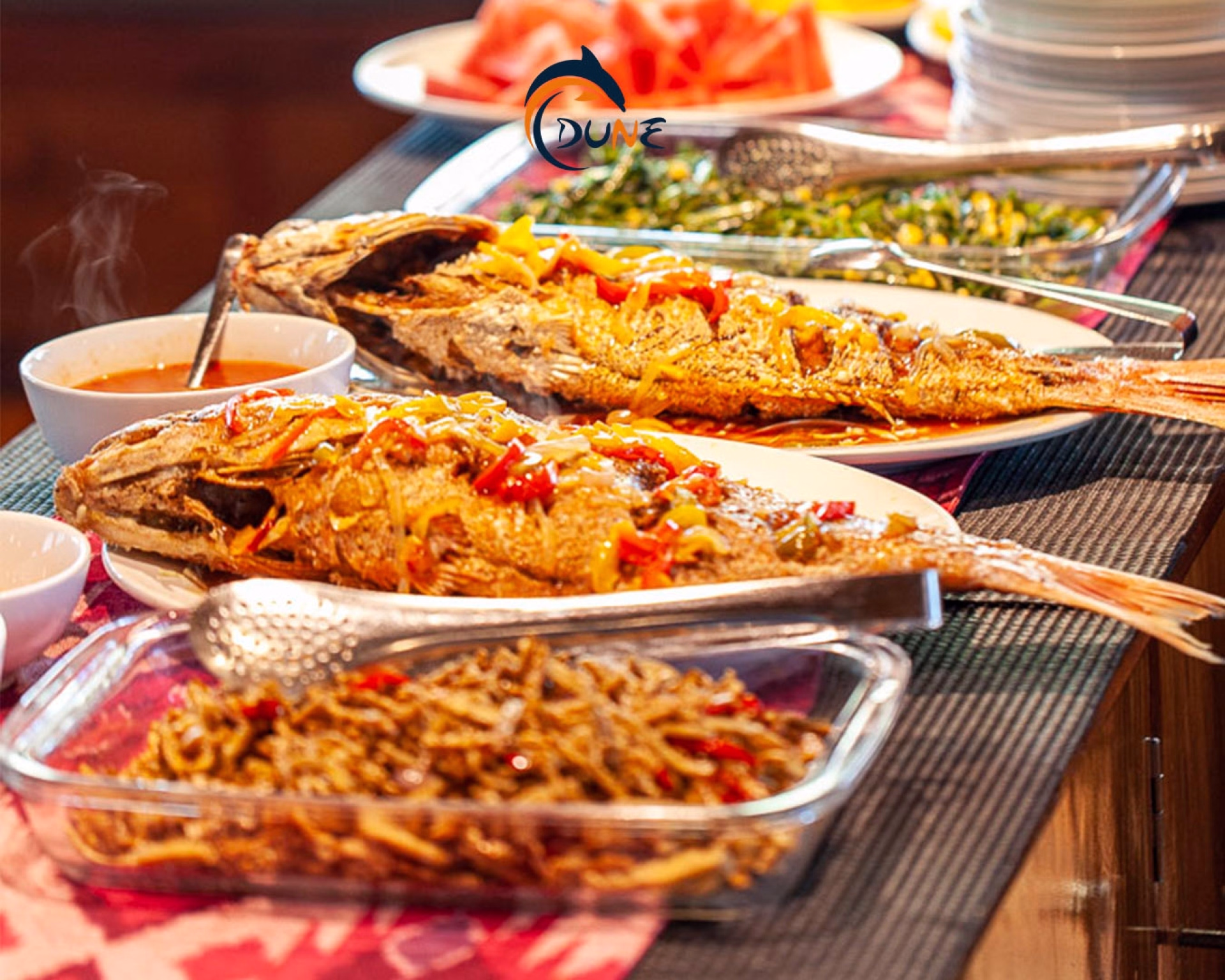 🚢 Bateau de croisière à moteur - Jours 1 à 9