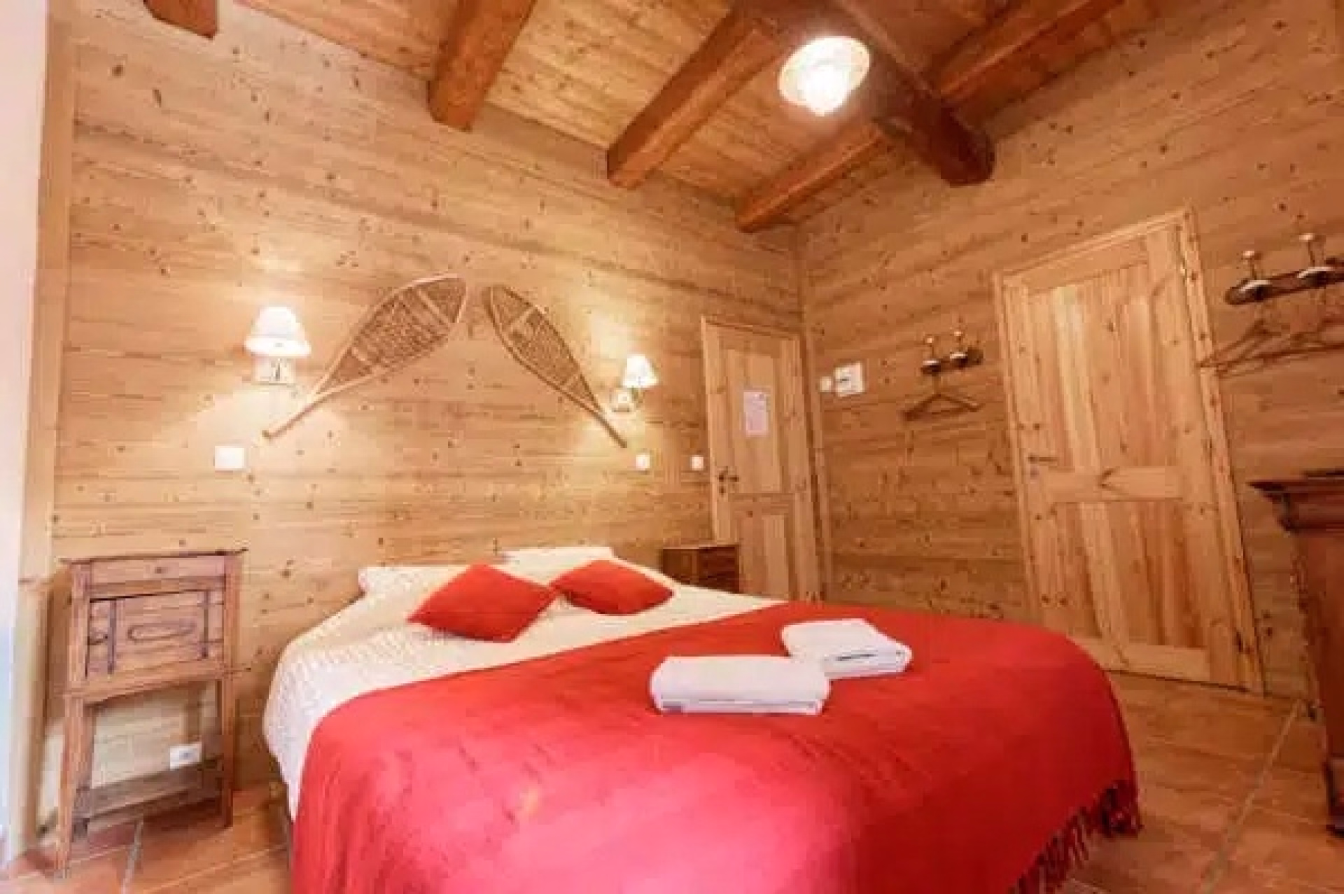 🏠 Casa vacanze