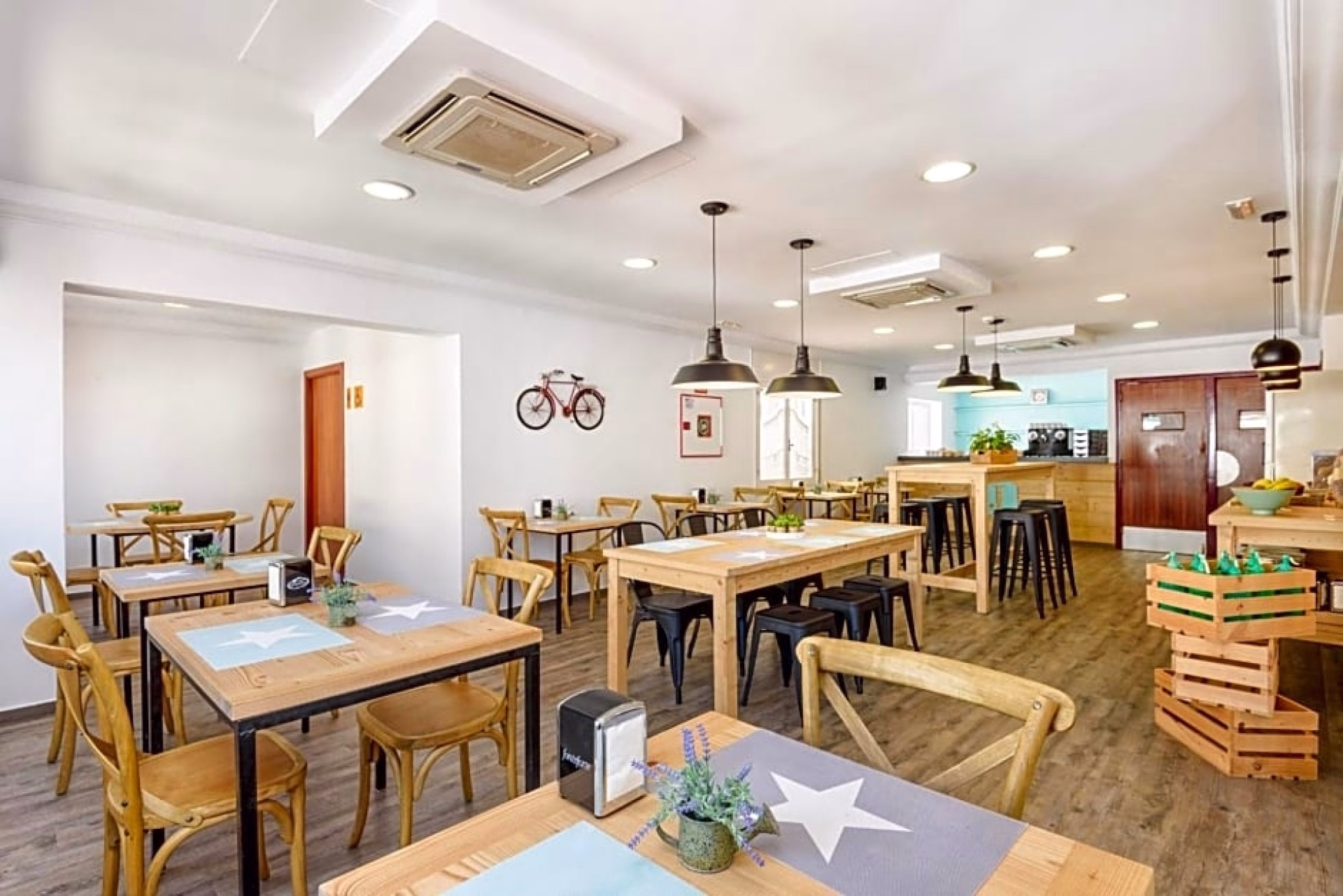 🏠 Auberge - Jours 1 à 2, 11