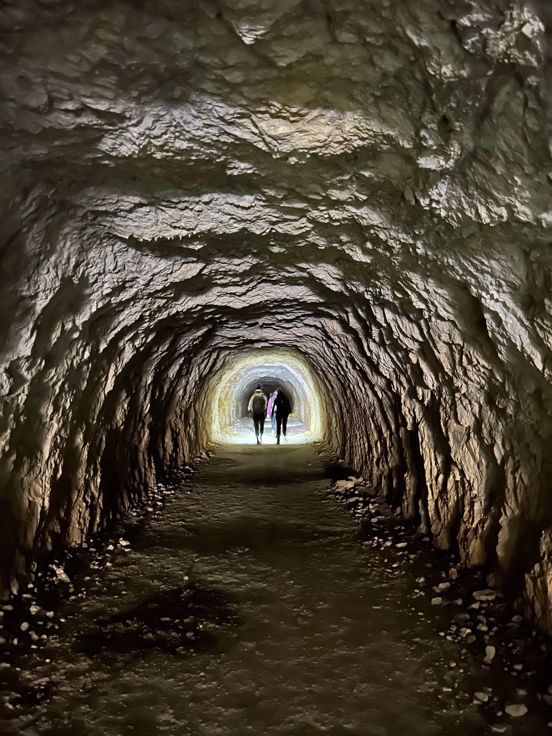 Rando, vélo et yoga au cœur du Grand Canyon du Verdon