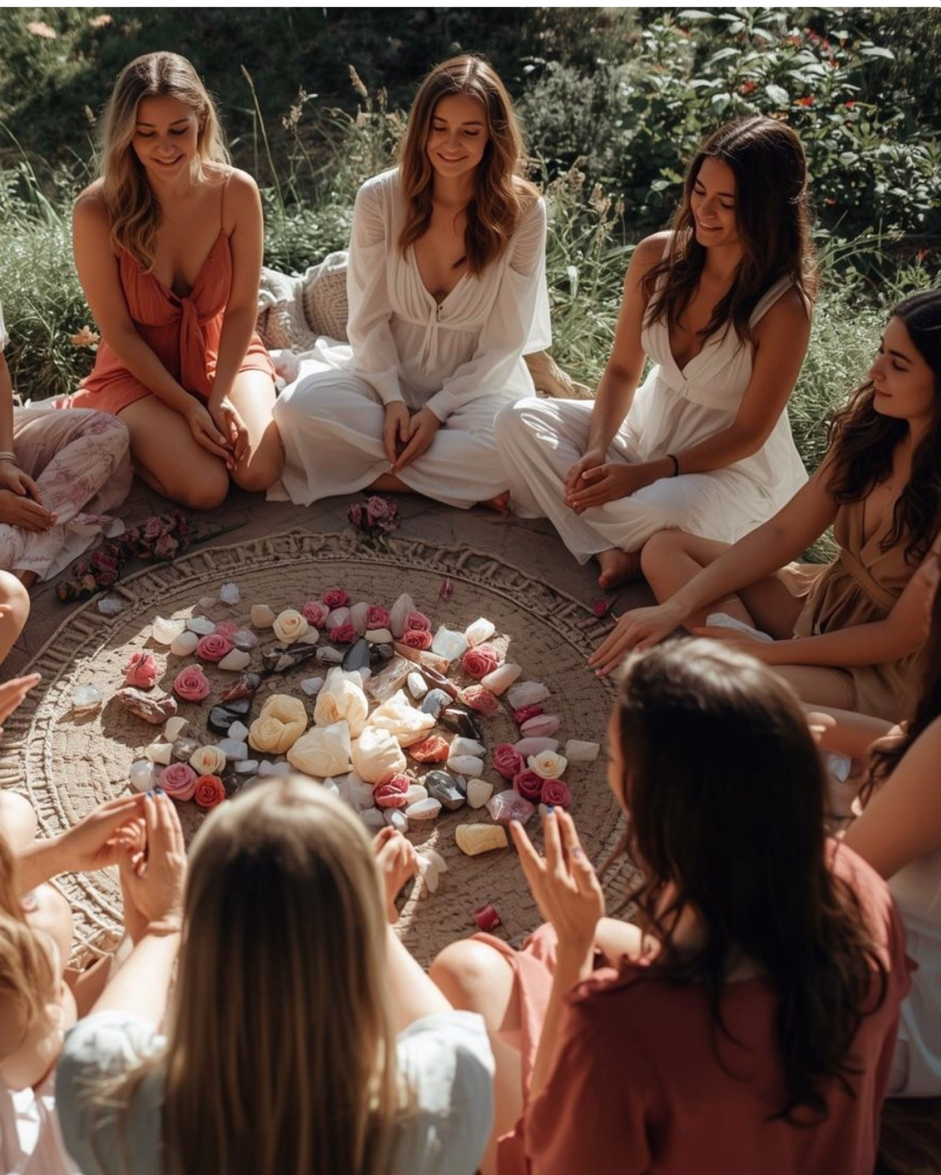 Retraite Yoga & Surf : Voyage initiatique au Maroc
