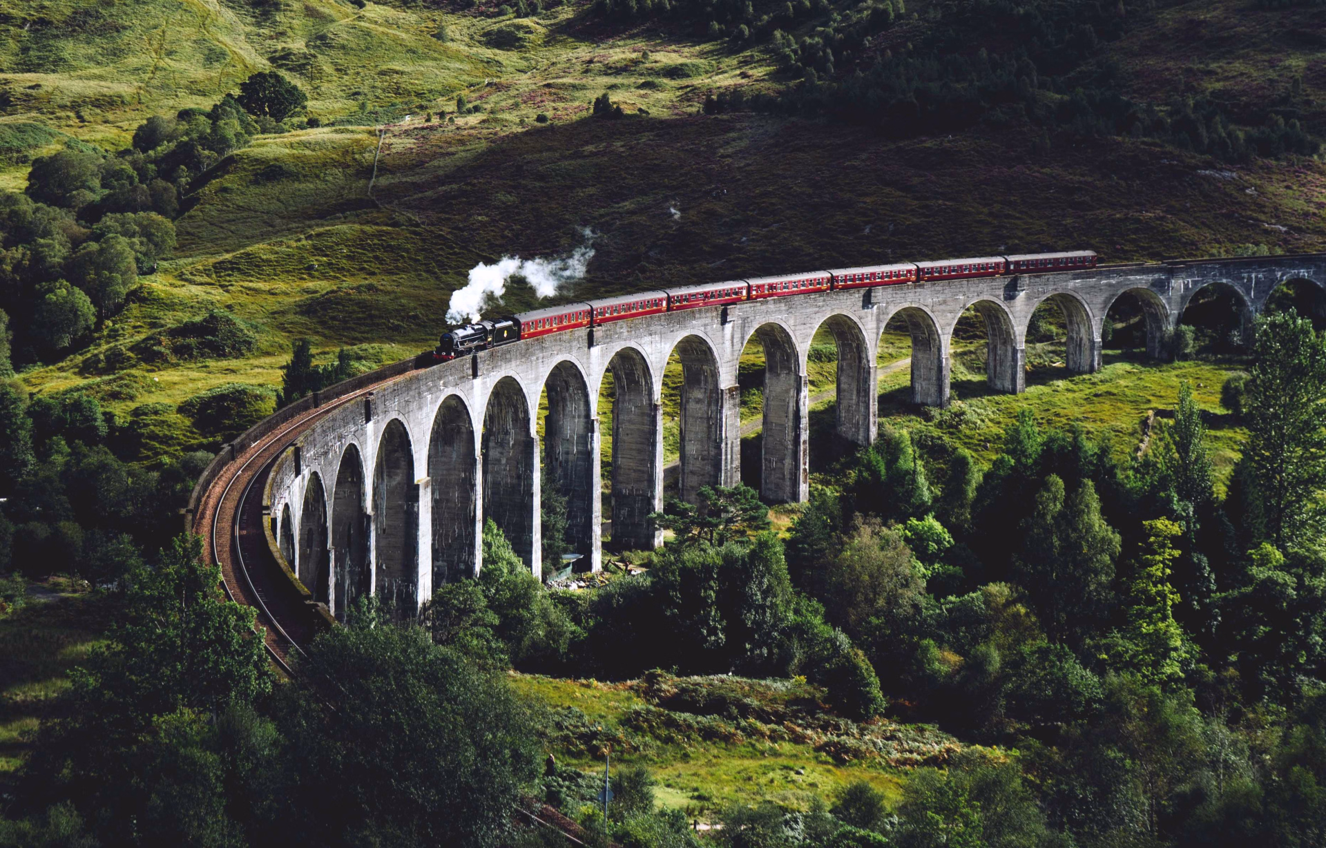 Retrouvez tous nos séjours disponibles pour vos vacances en Automne