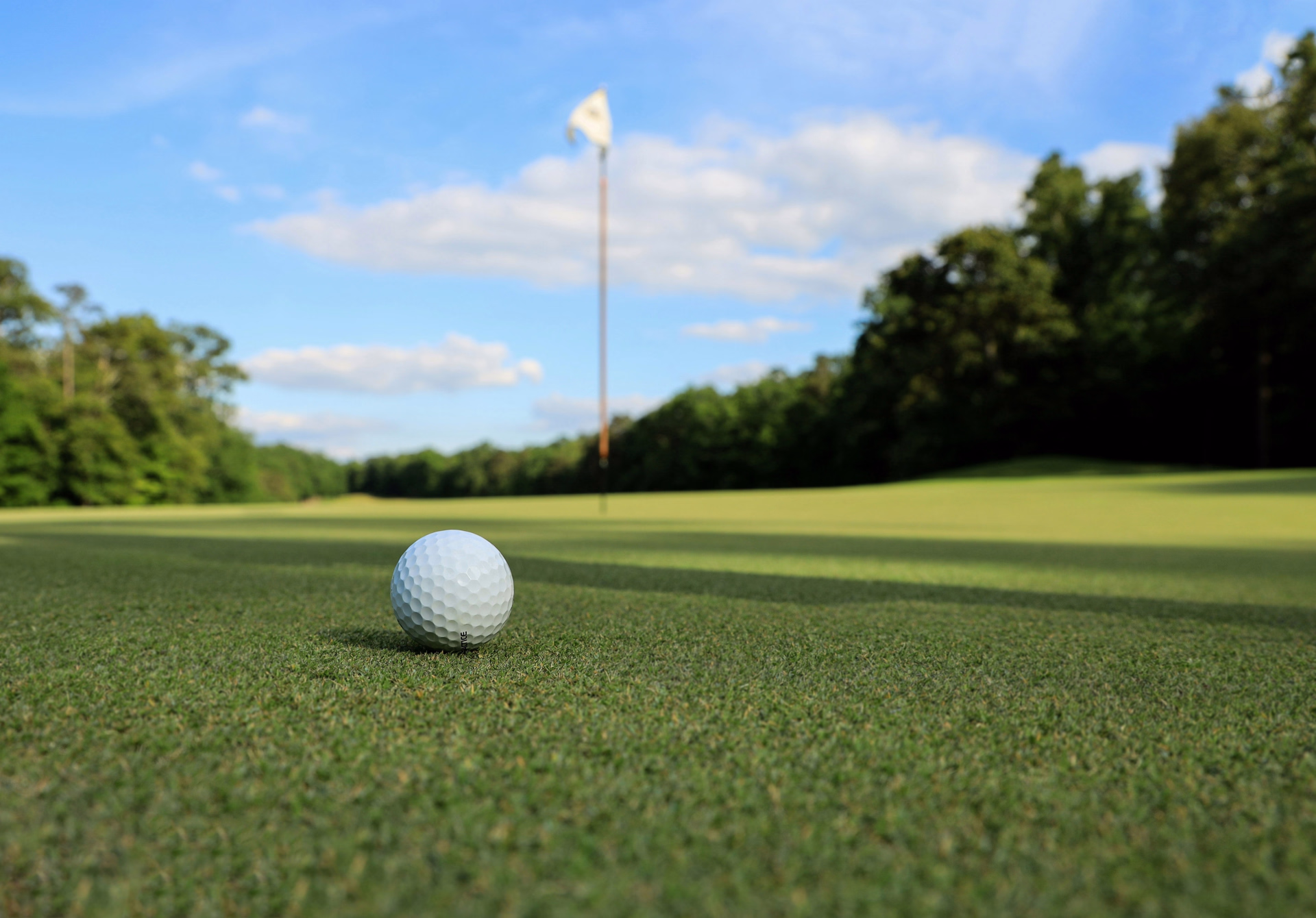 Golf & Évasion en Irlande : un séjour d’exception