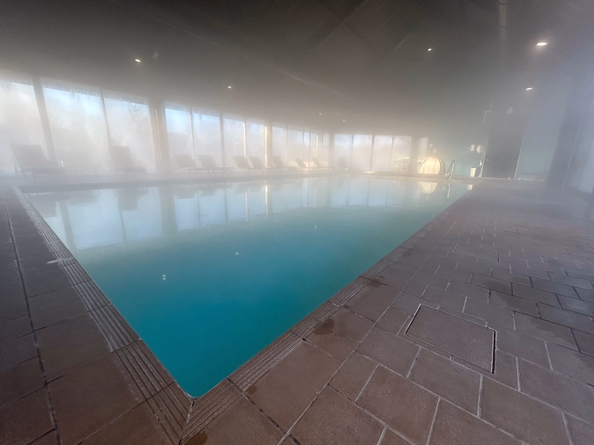 Multi-activités et détente au lac d'Orient